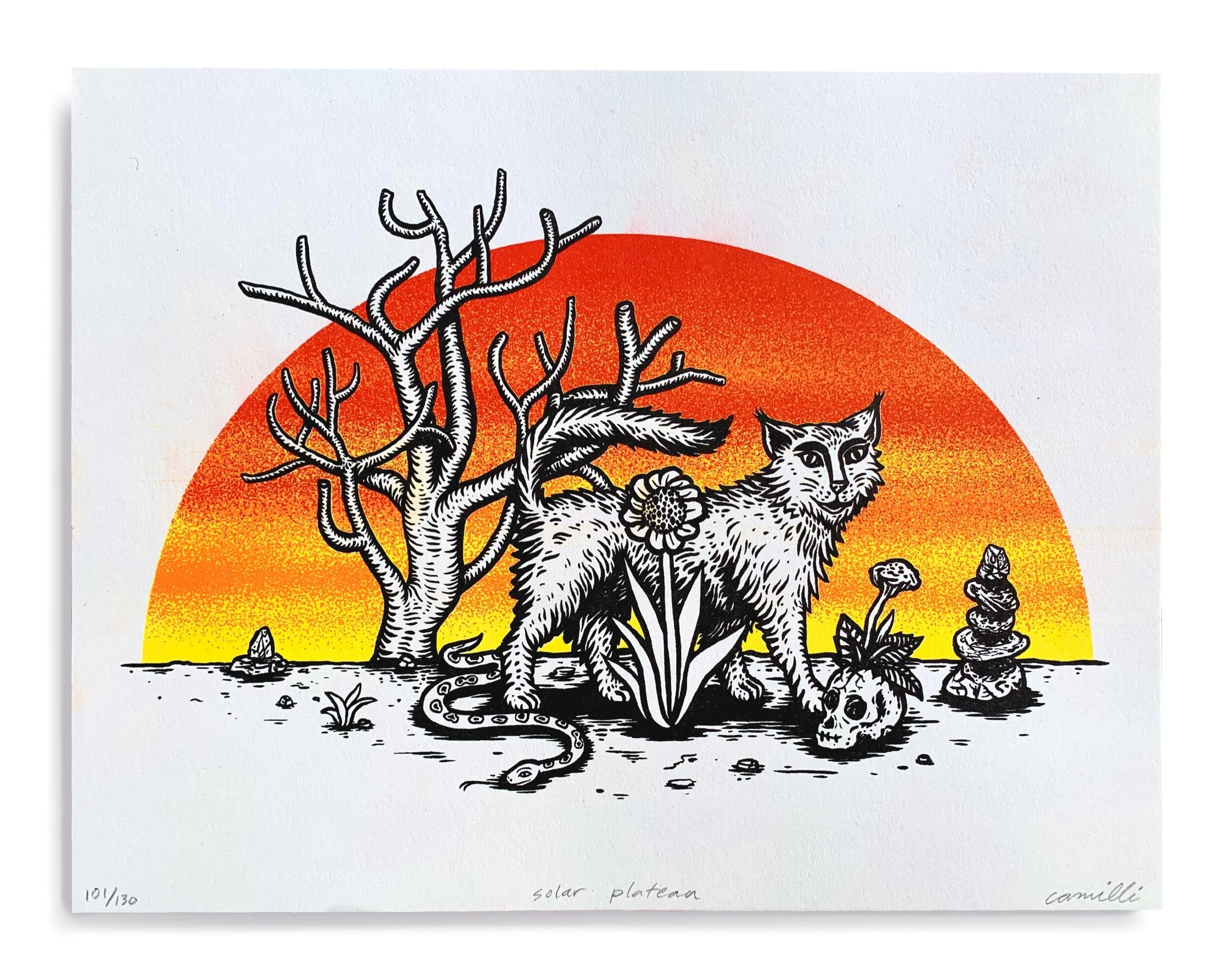 265DC4C8-EE64-4013-BC36-5E83C9446D73