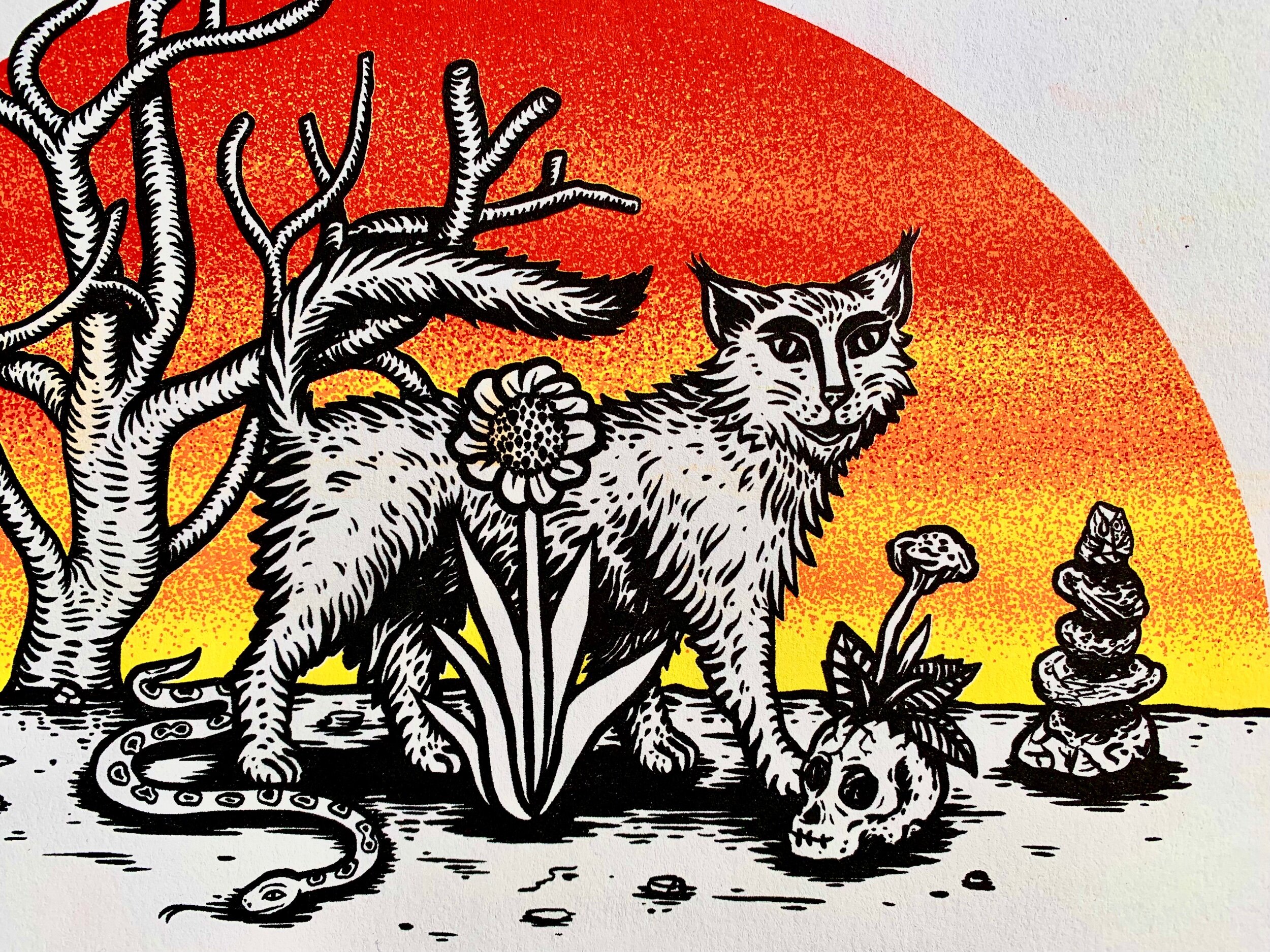 D9337BCD-0E54-4FF2-9FDF-B4DFB3213753