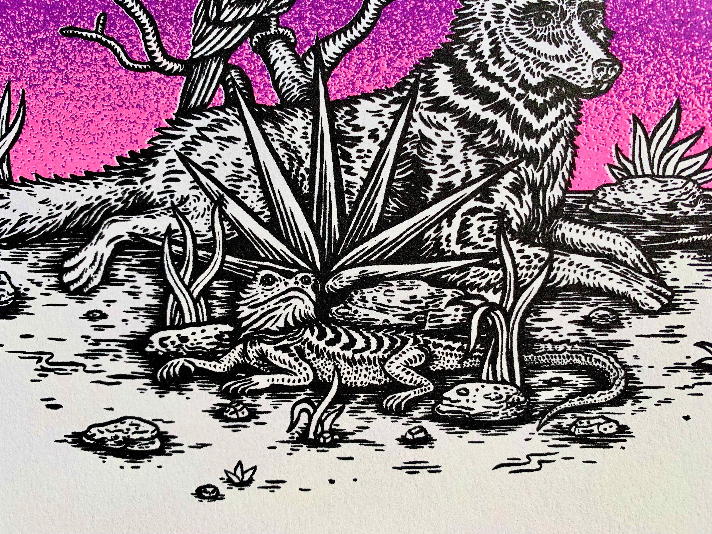 BE453601-25BA-4355-8921-E4E4F0F585DE