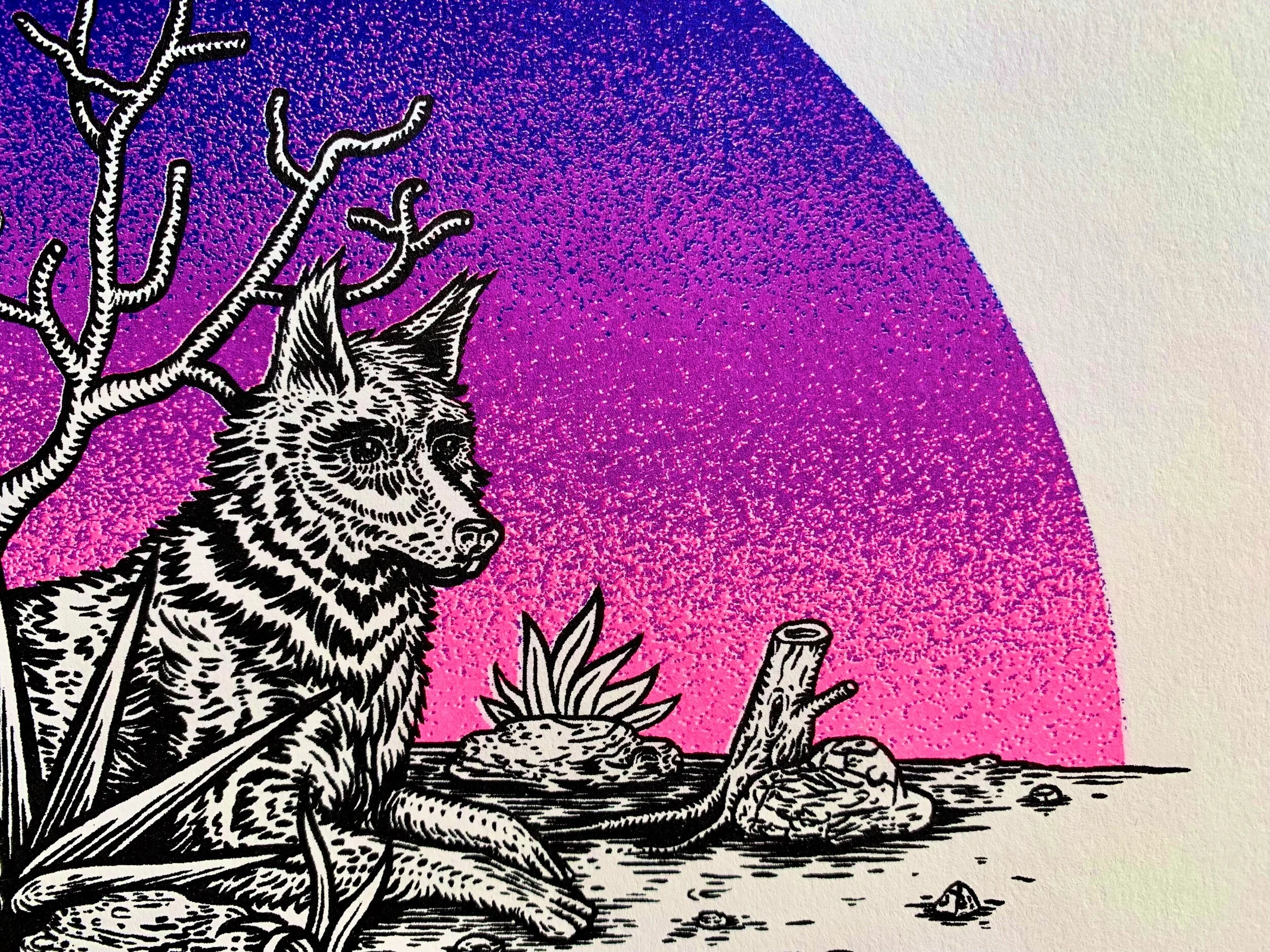 9EB9676B-F2E2-41A1-8D0C-D25F4657FA4A