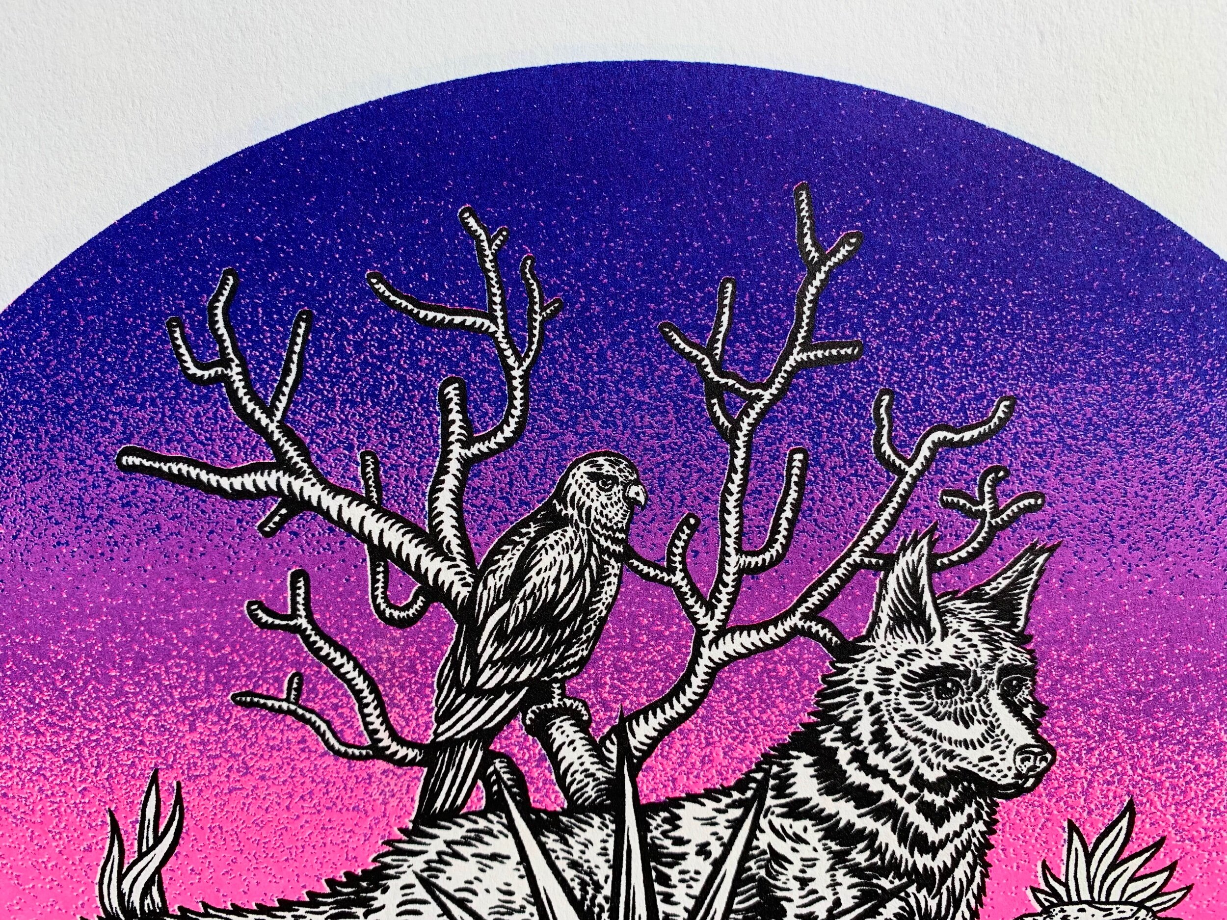 6CFB0EA2-5002-4B73-A70E-36F1CD922BAA