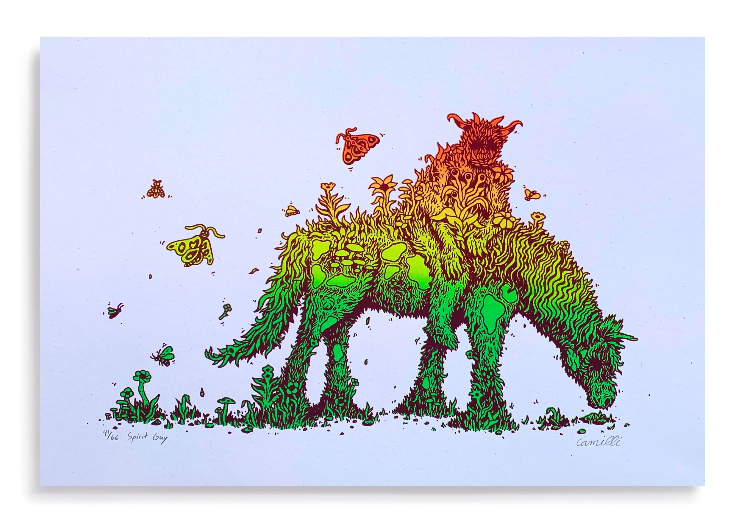 5A740DCD-80CF-4789-B31A-783D192EAB2E