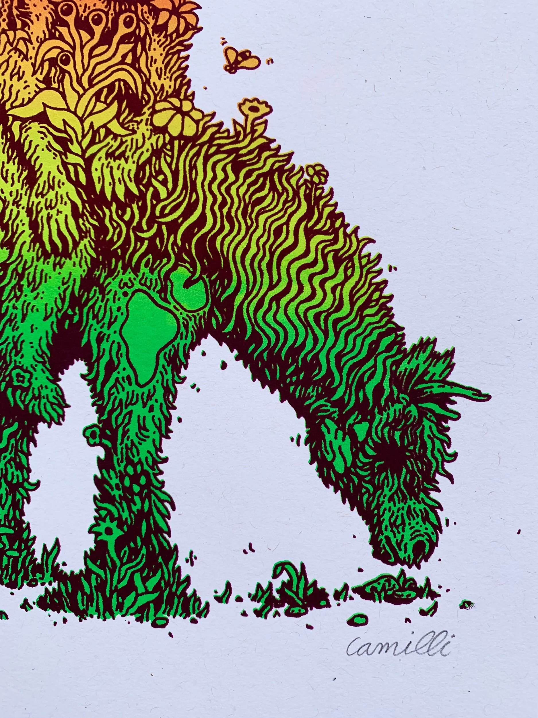 D58717CF-D2BF-485B-87DD-036FE2F594A0