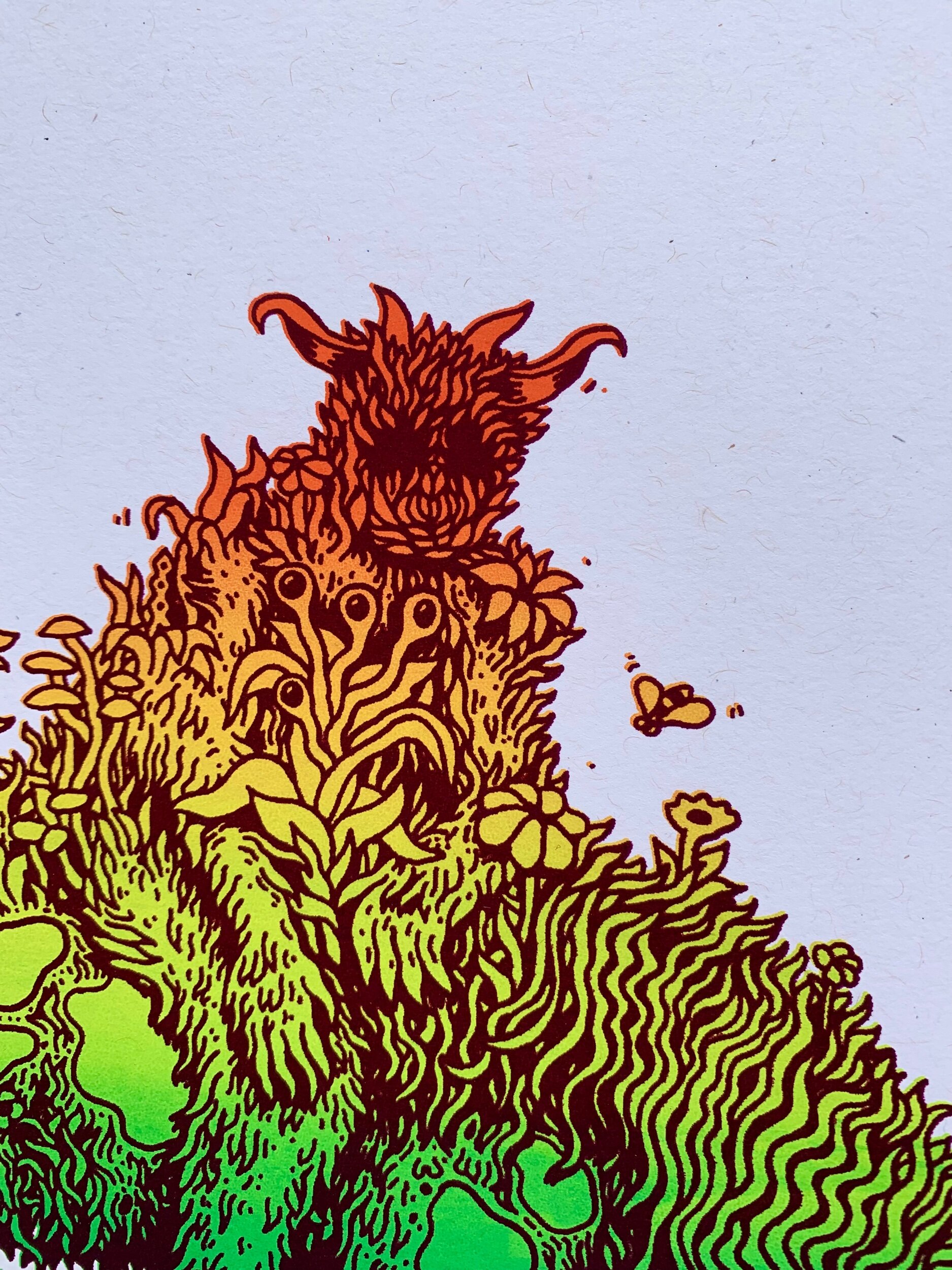 CE084B55-8386-4D62-AAC3-441D14BCB811