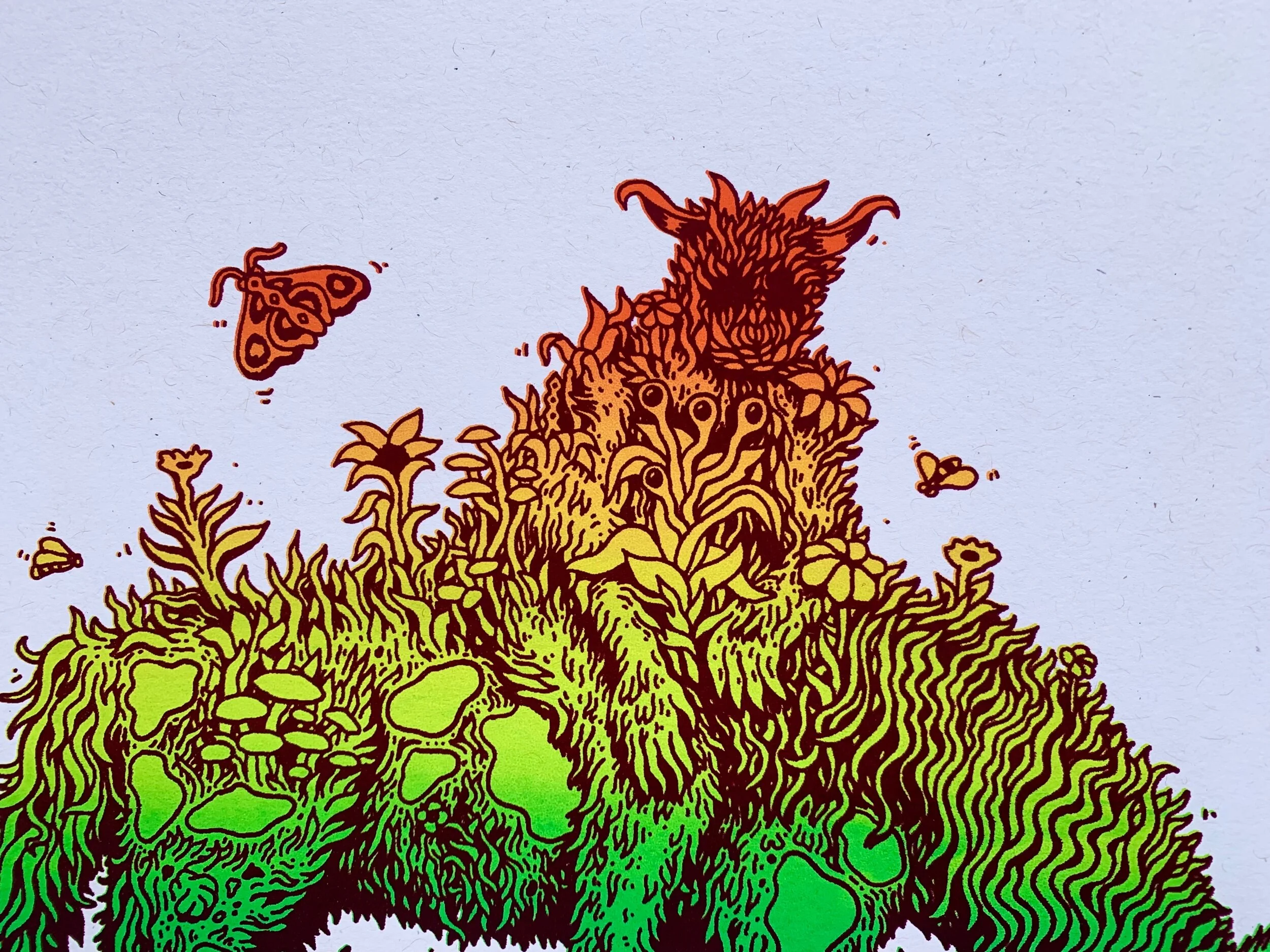 1E6C0CB1-660F-4354-9906-38E7EF479C99