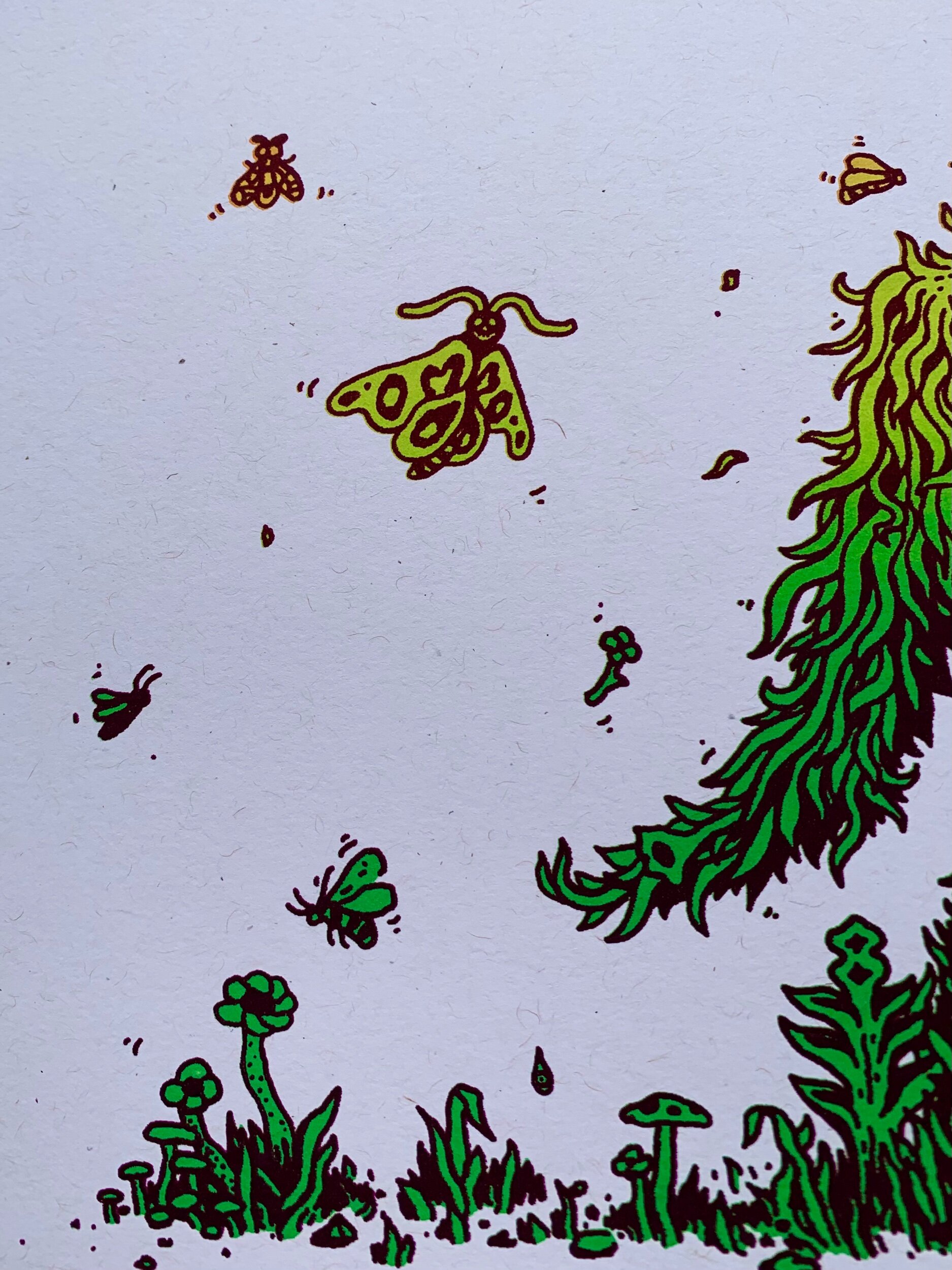 9DCF6B18-6862-4CC2-9077-2C91D1C7EFF4