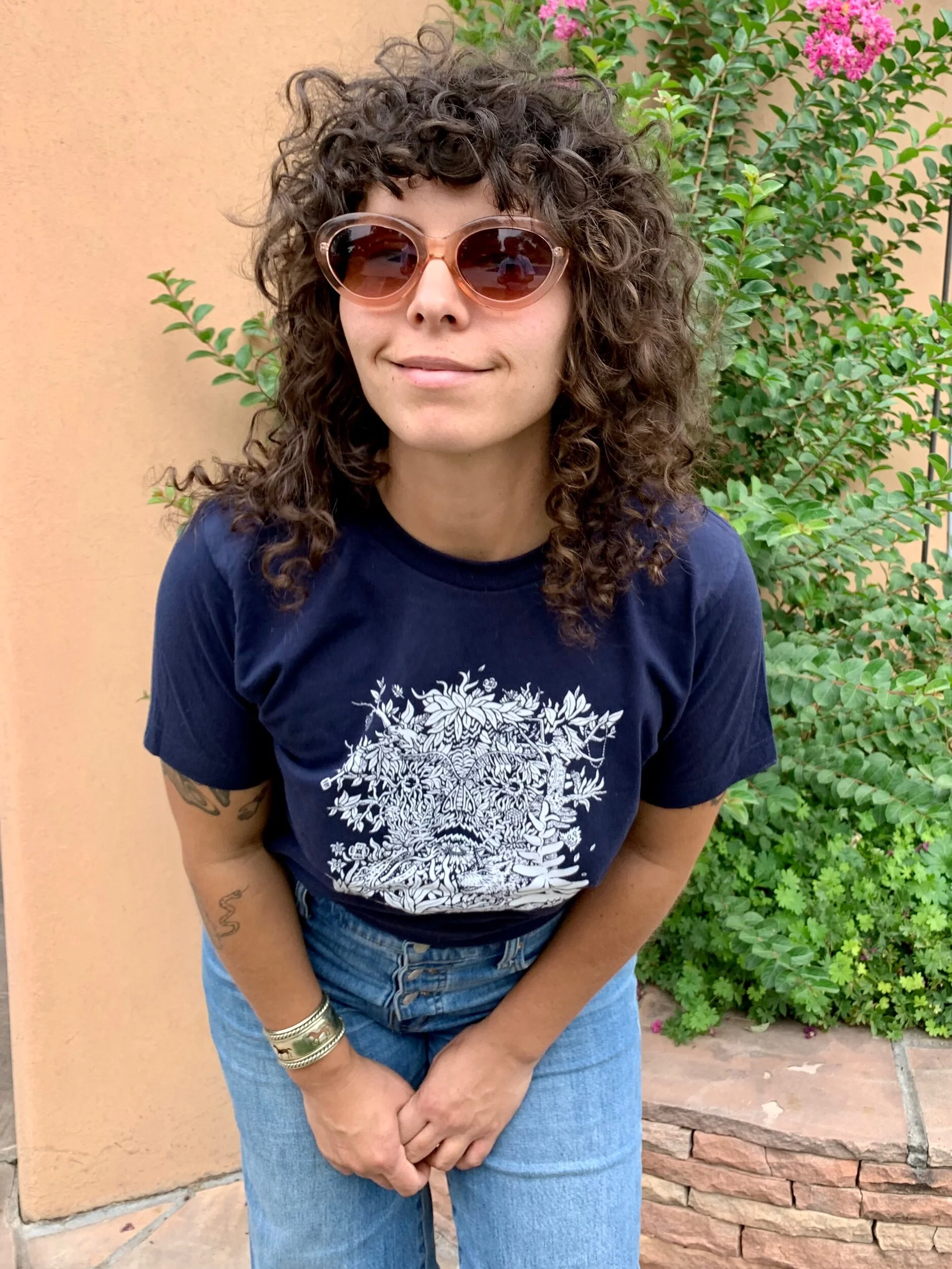 B9FDA1D6-EE4D-4D24-A23F-BC030E5DD539