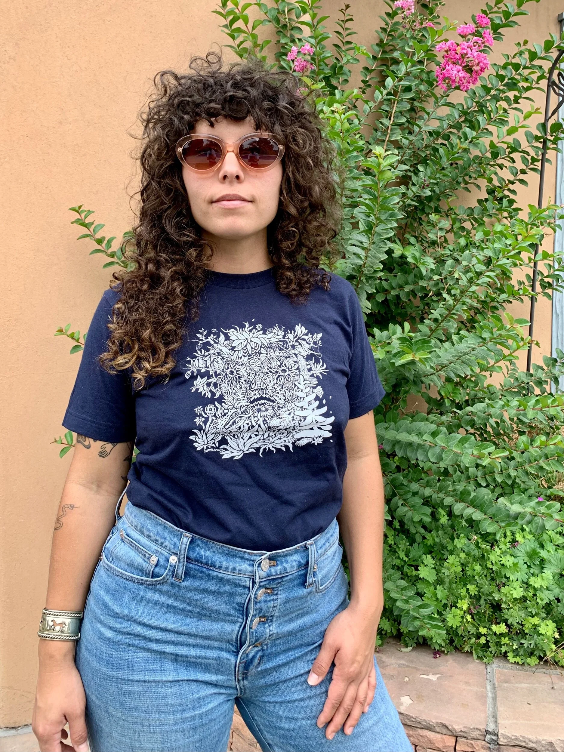 C6F88BD1-37DF-452A-ACD8-FA5B3005C25F