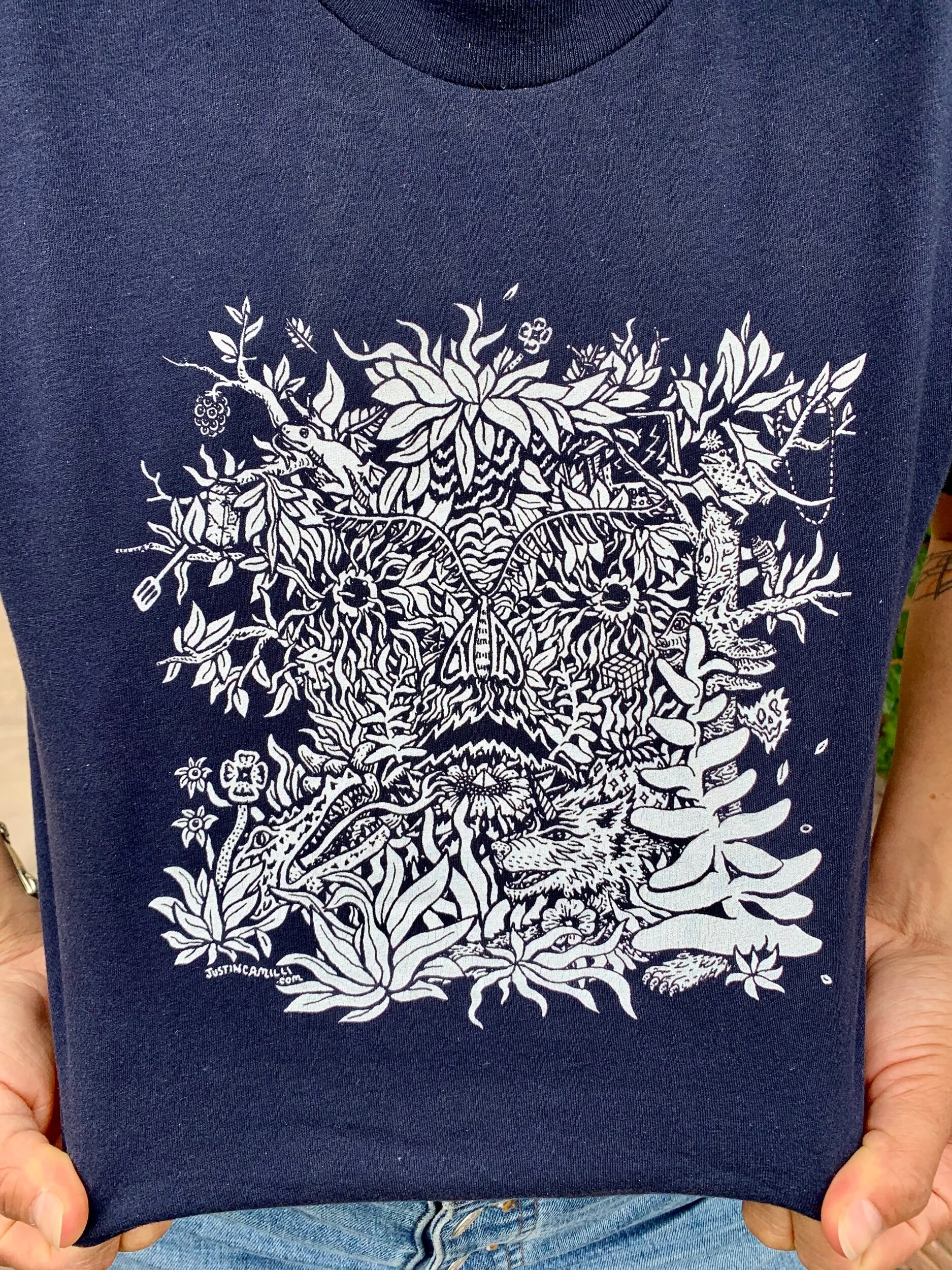 F39A8B64-9CF9-42AC-B594-82F38D317099