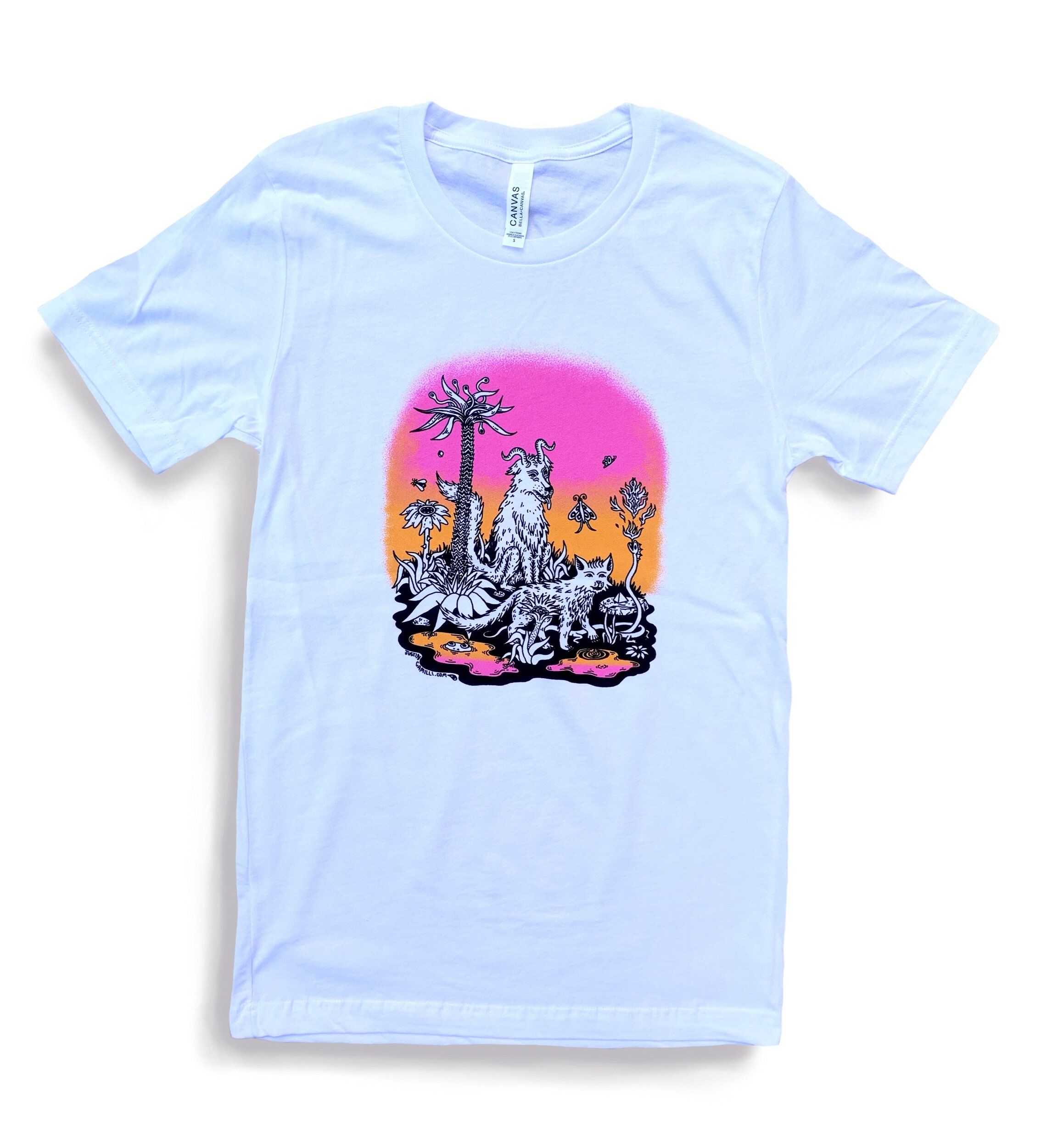 2E58B608-D48E-467B-B63E-3C402E56B0CC