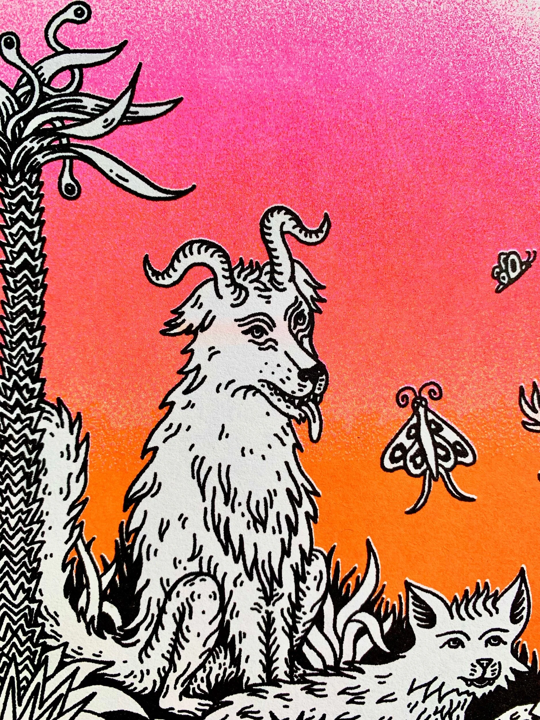 6701E62A-9493-4BE1-8BD0-09E0E4D5D710