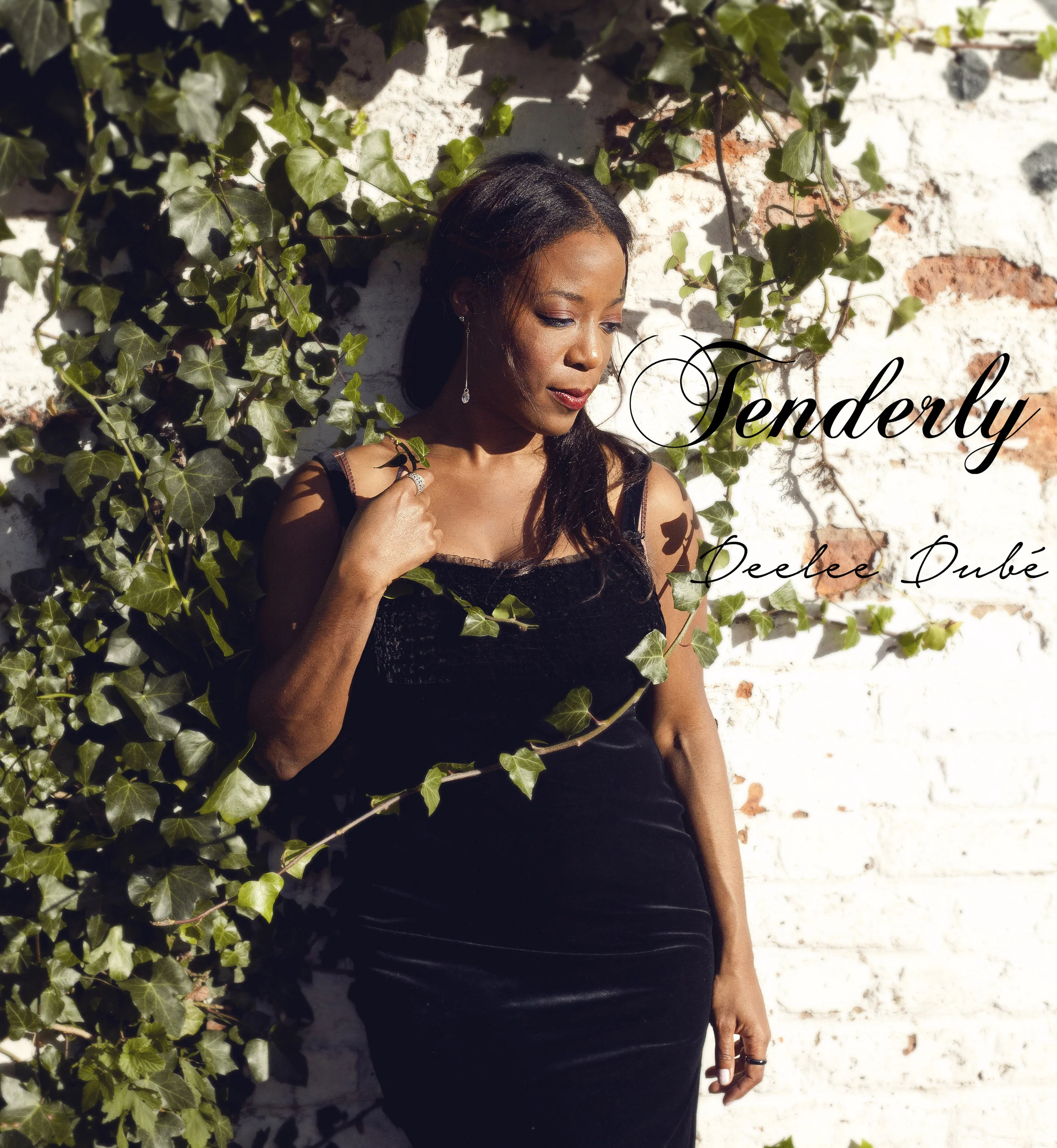 Deelee Dubé Tenderly Cover 3 copy.jpeg