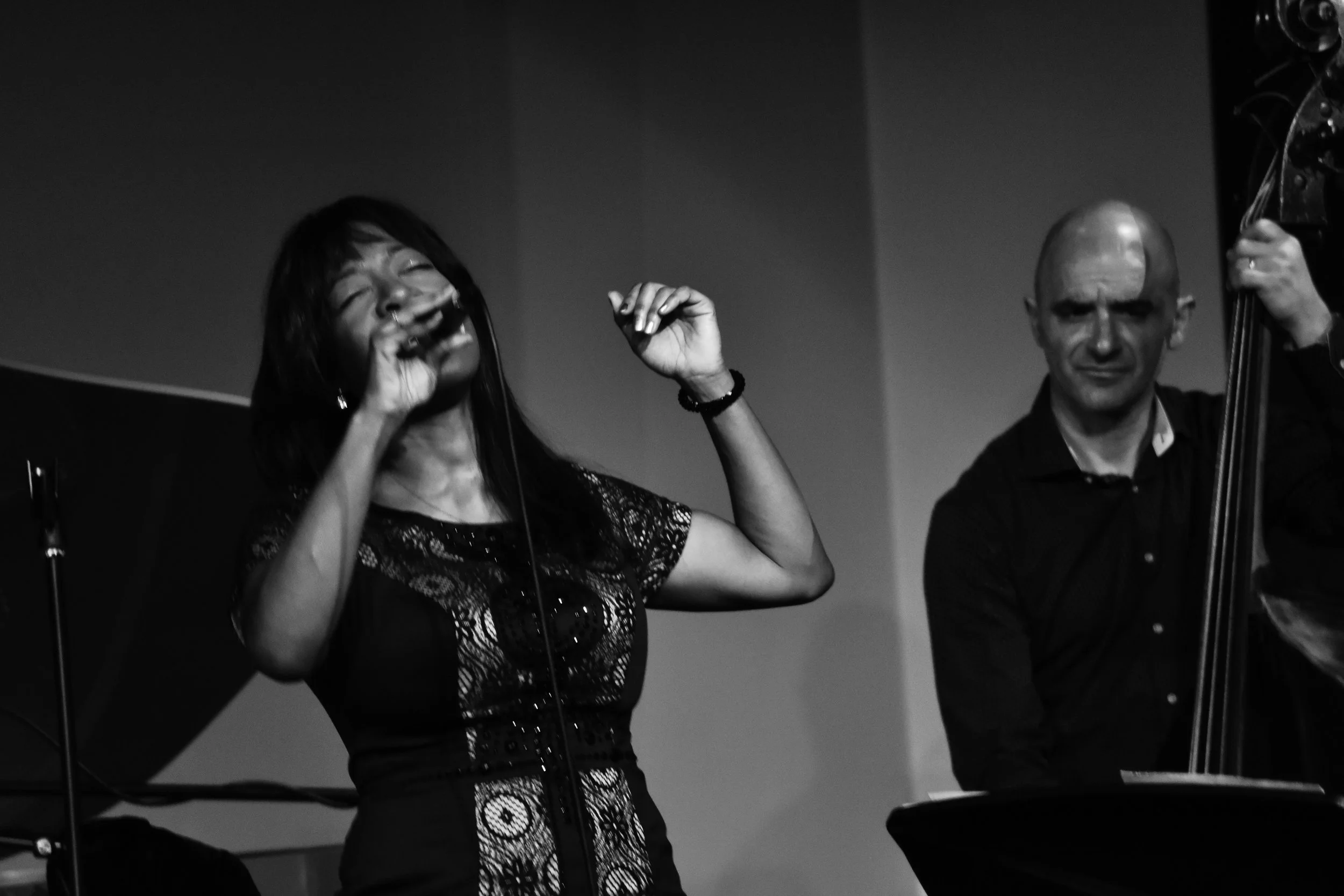 Deelee Dubé (Elgar Room 2017).JPG