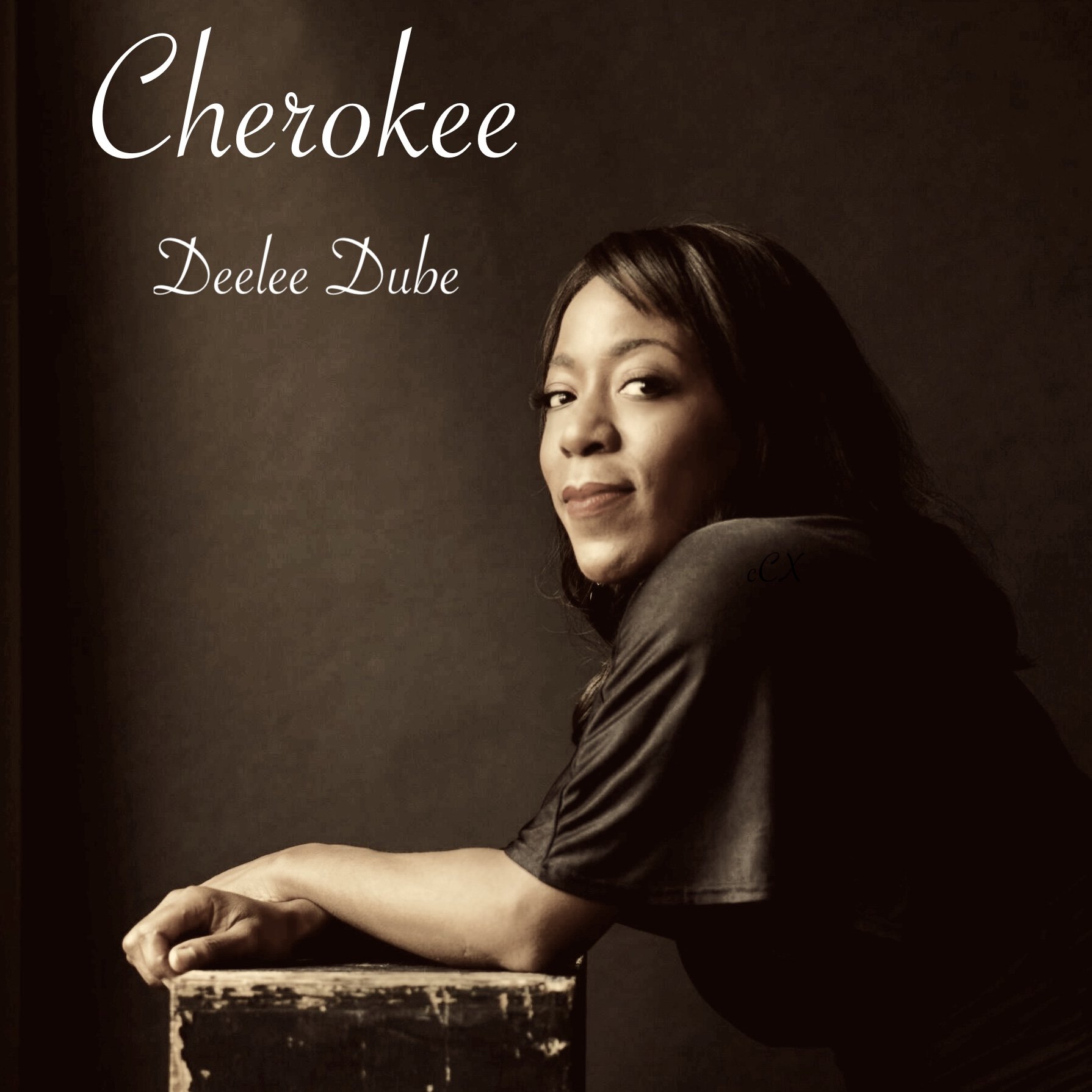 Cherokee (Cover Art).jpg