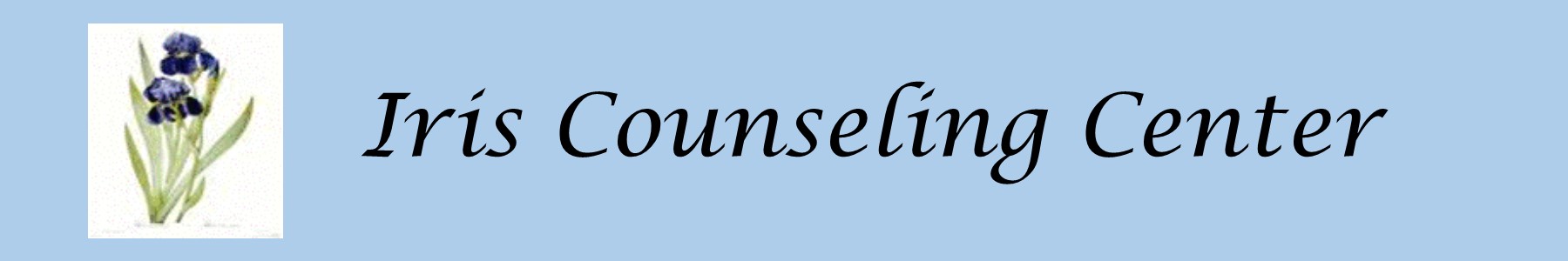 Iris Counseling Banner.jpg