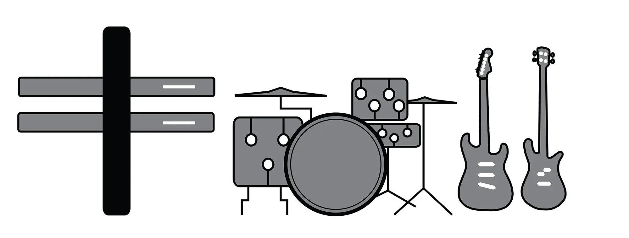 Band.jpg