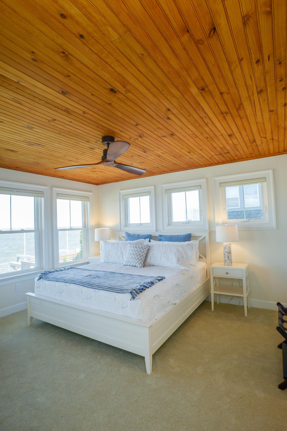 Gallery — HallidayLeonard General Contractors