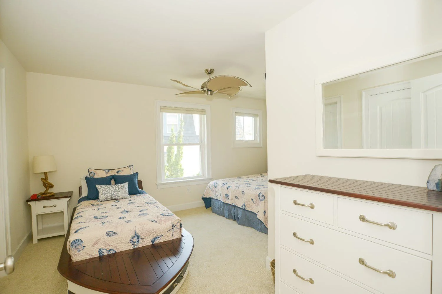 Gallery — HallidayLeonard General Contractors