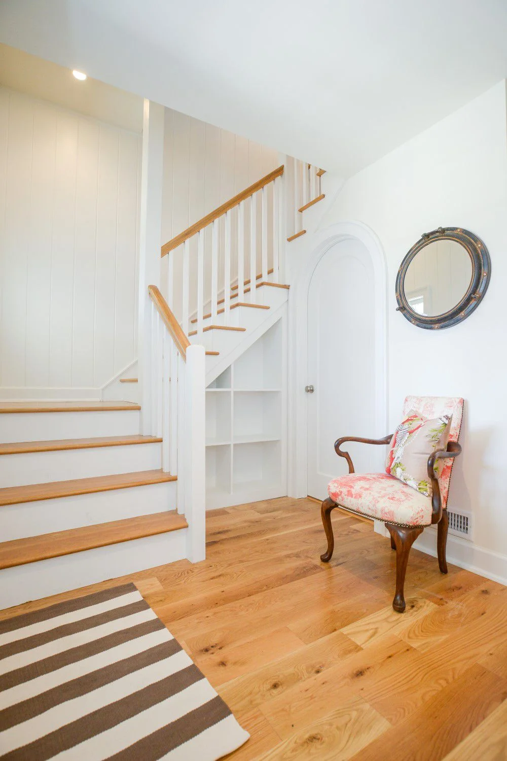 Gallery — HallidayLeonard General Contractors