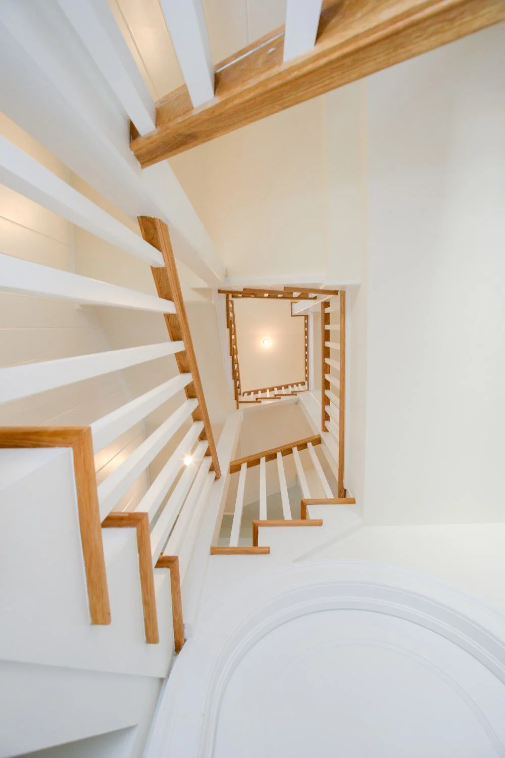 Gallery — HallidayLeonard General Contractors