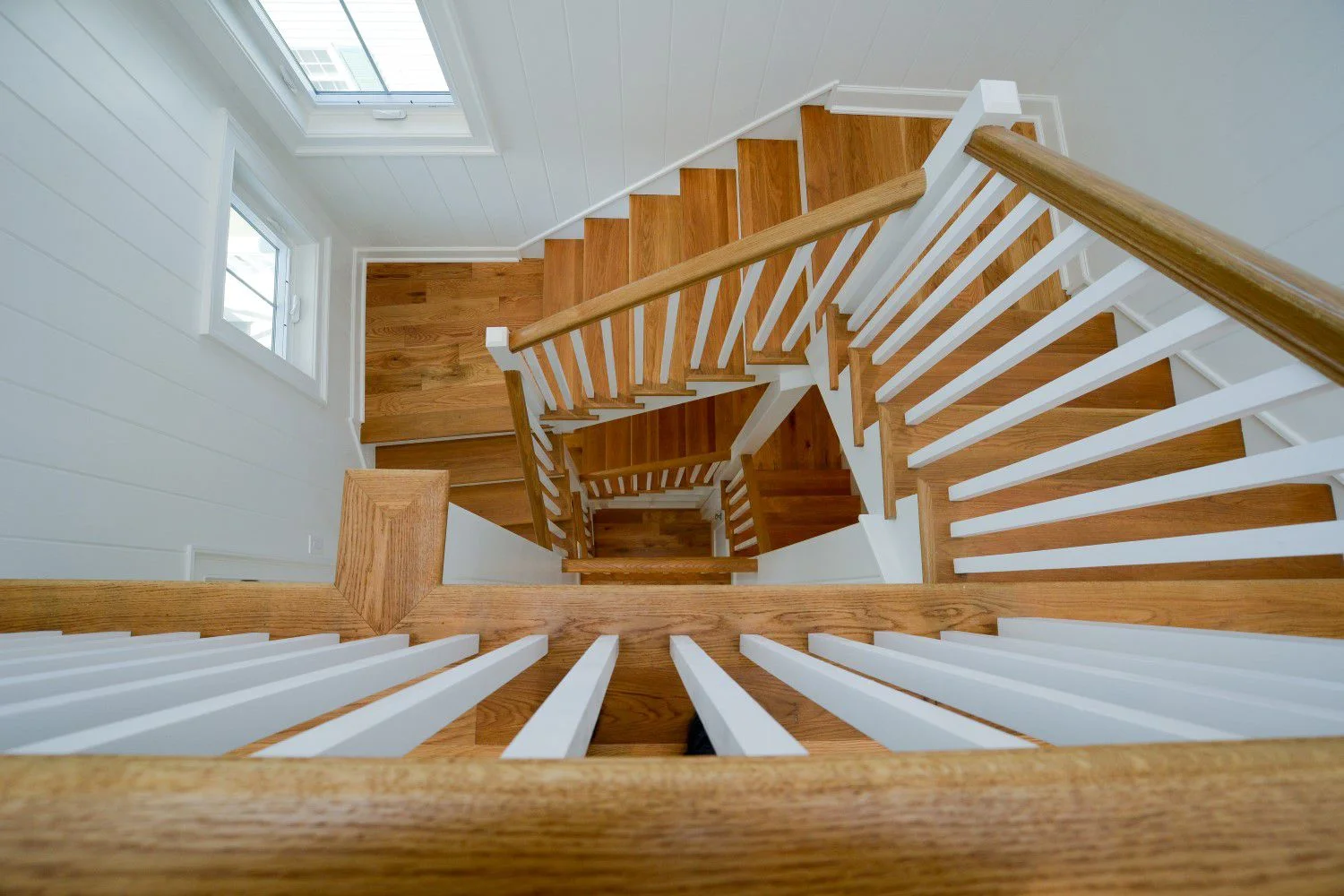 Gallery — HallidayLeonard General Contractors