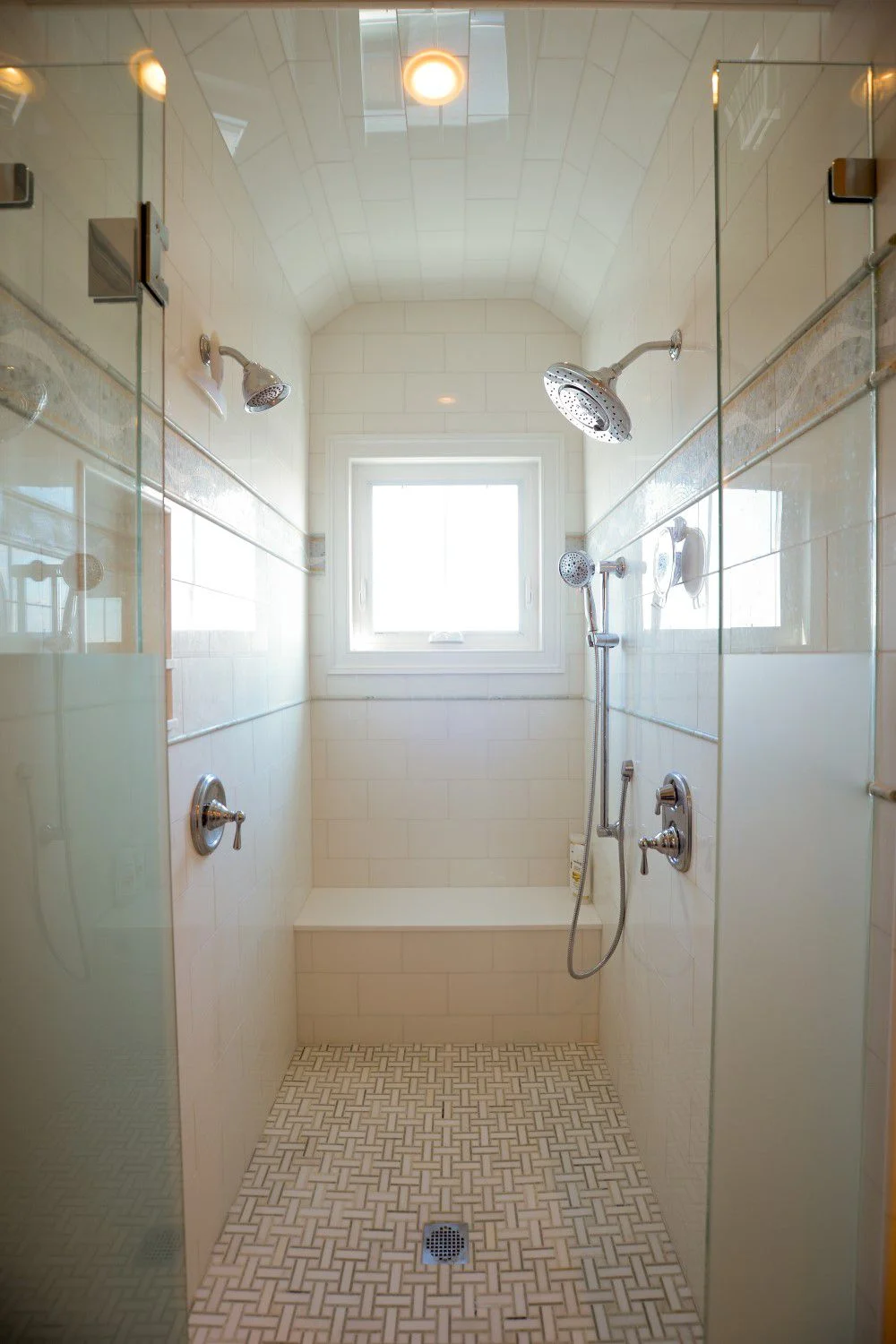 Gallery — HallidayLeonard General Contractors