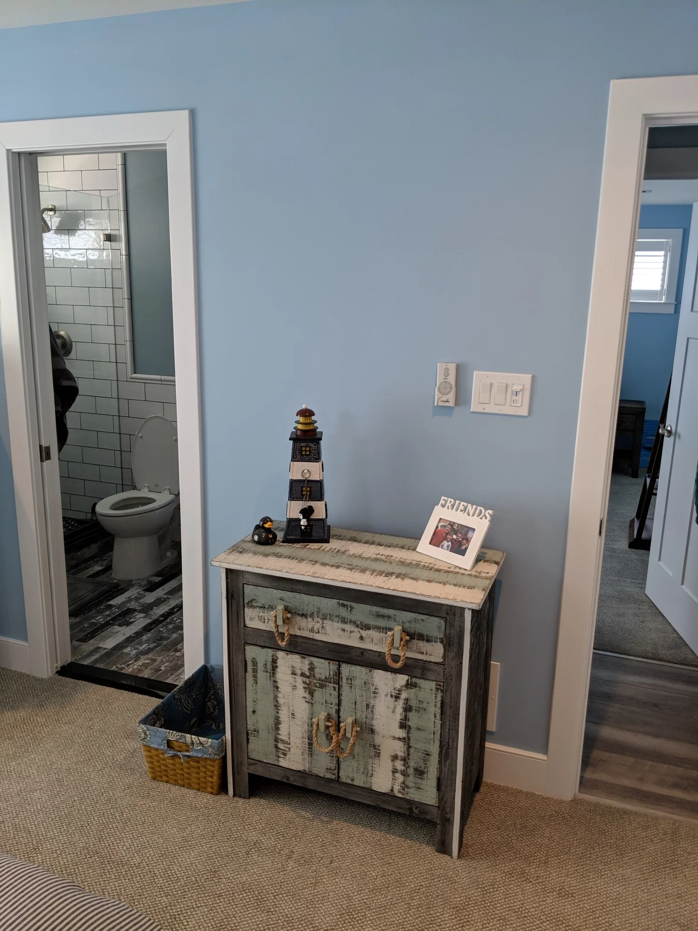 IMG_20190407_130743.jpg