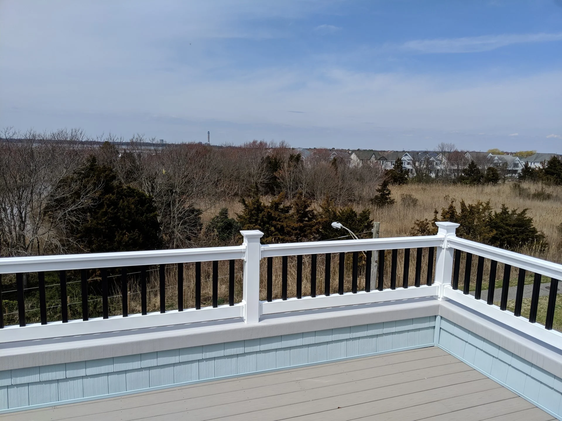 IMG_20190407_131801.jpg