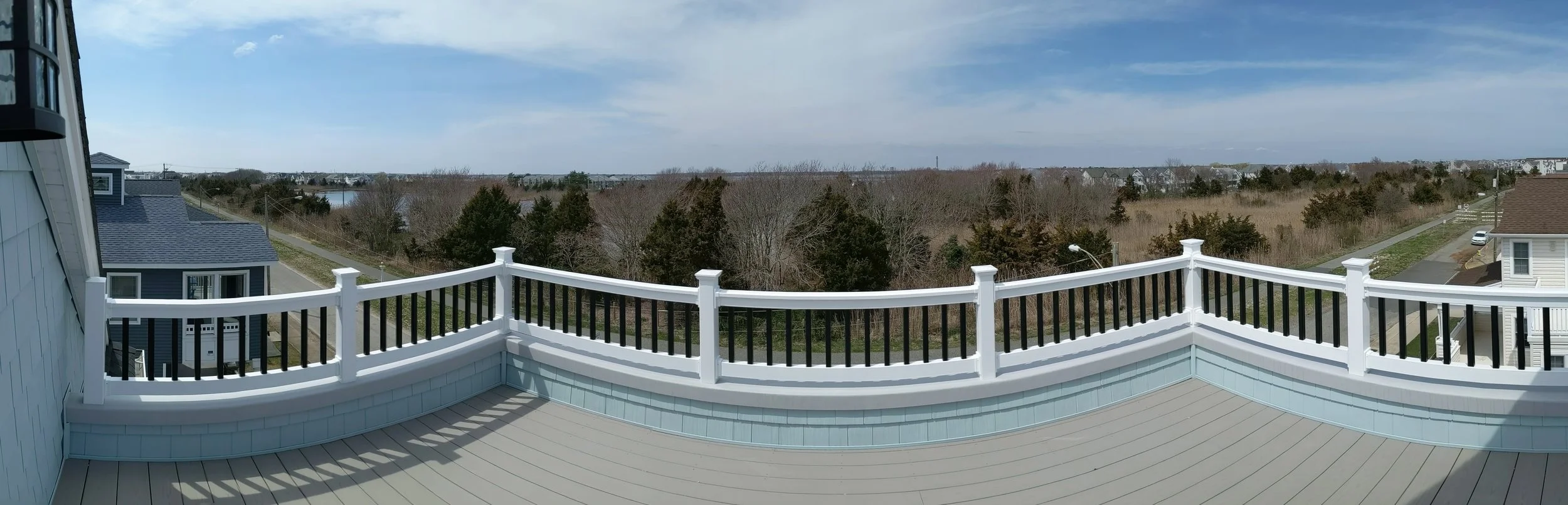 PANO_20190407_131810.vr.jpg