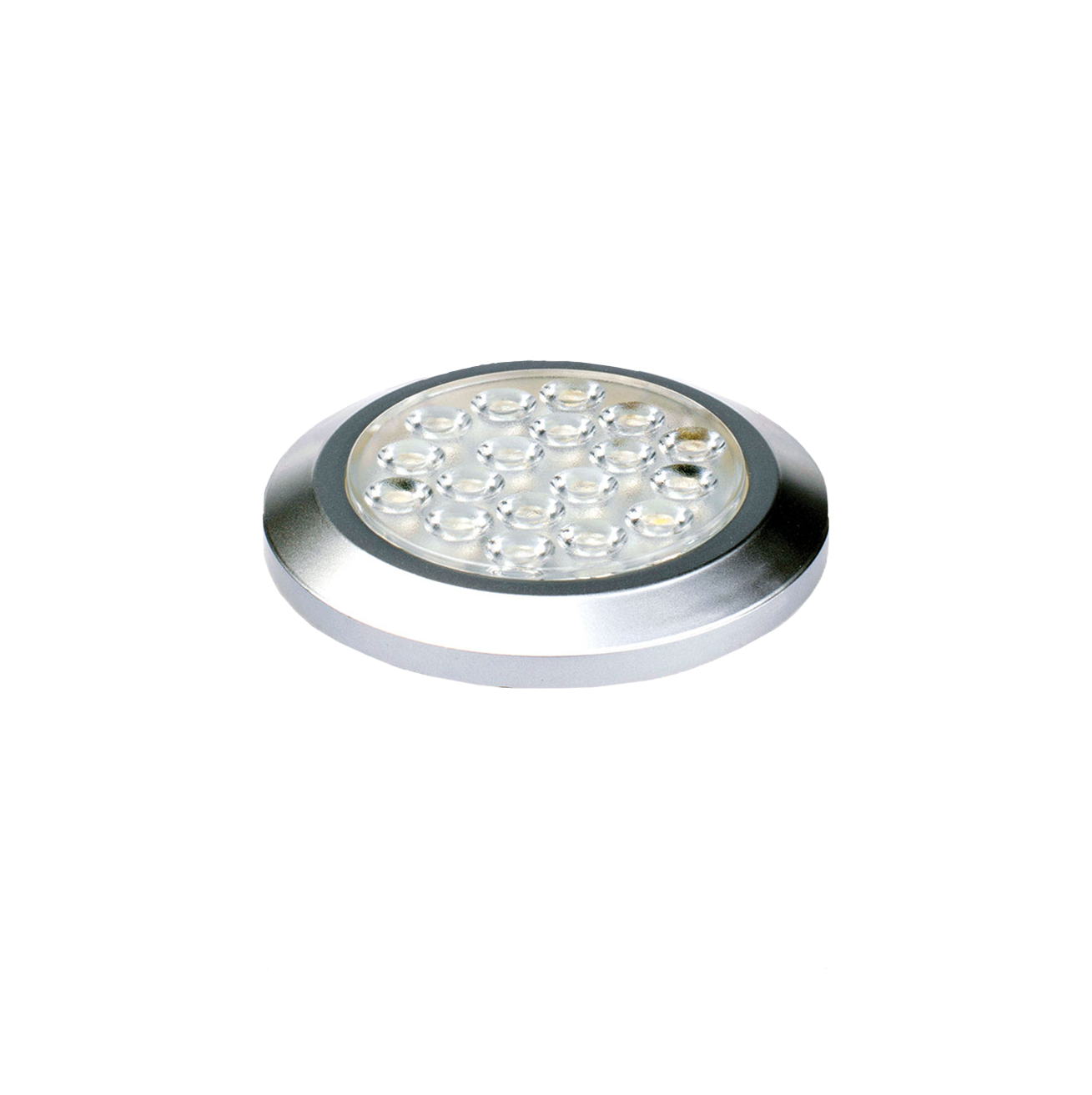 STEINA STENZA LED.png