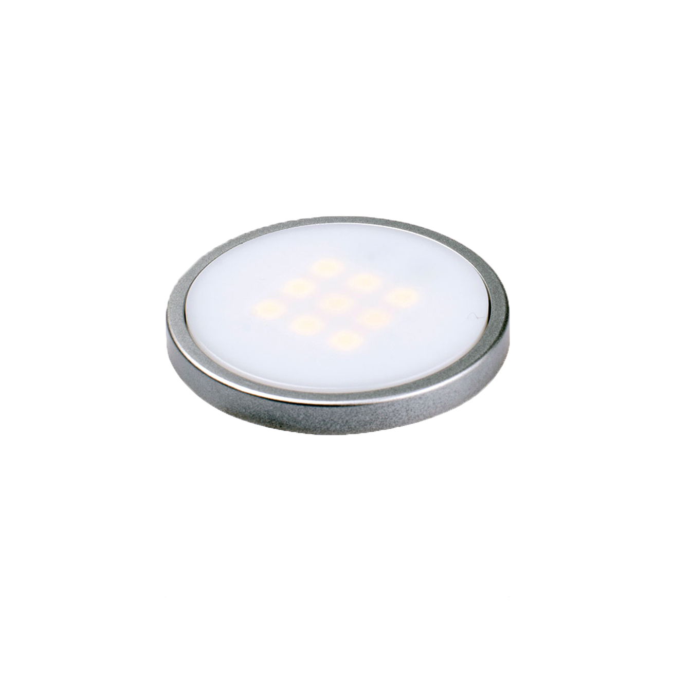 STEINA VECTRA LED.png