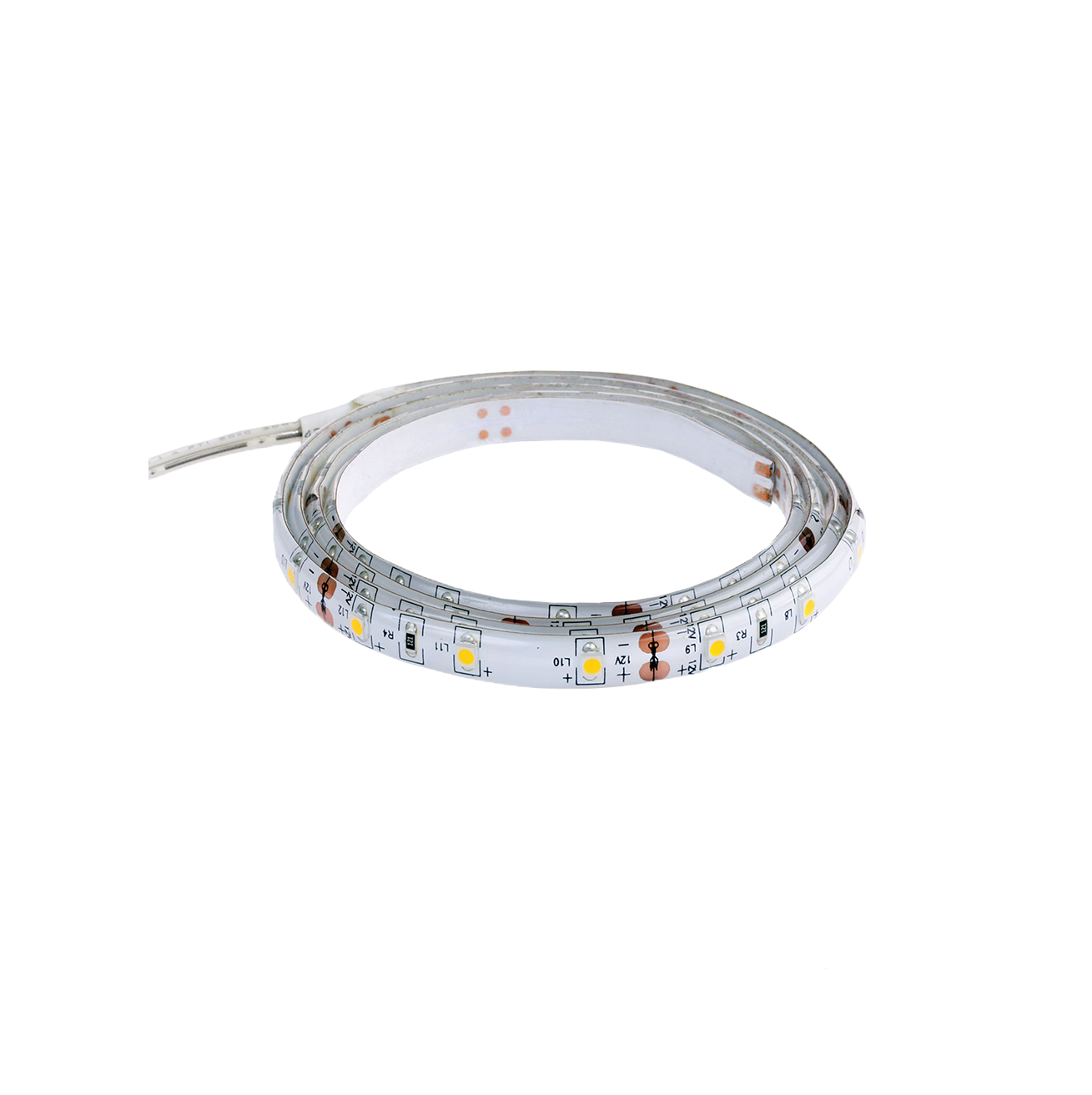 VIST FLEX STRIP LED.png