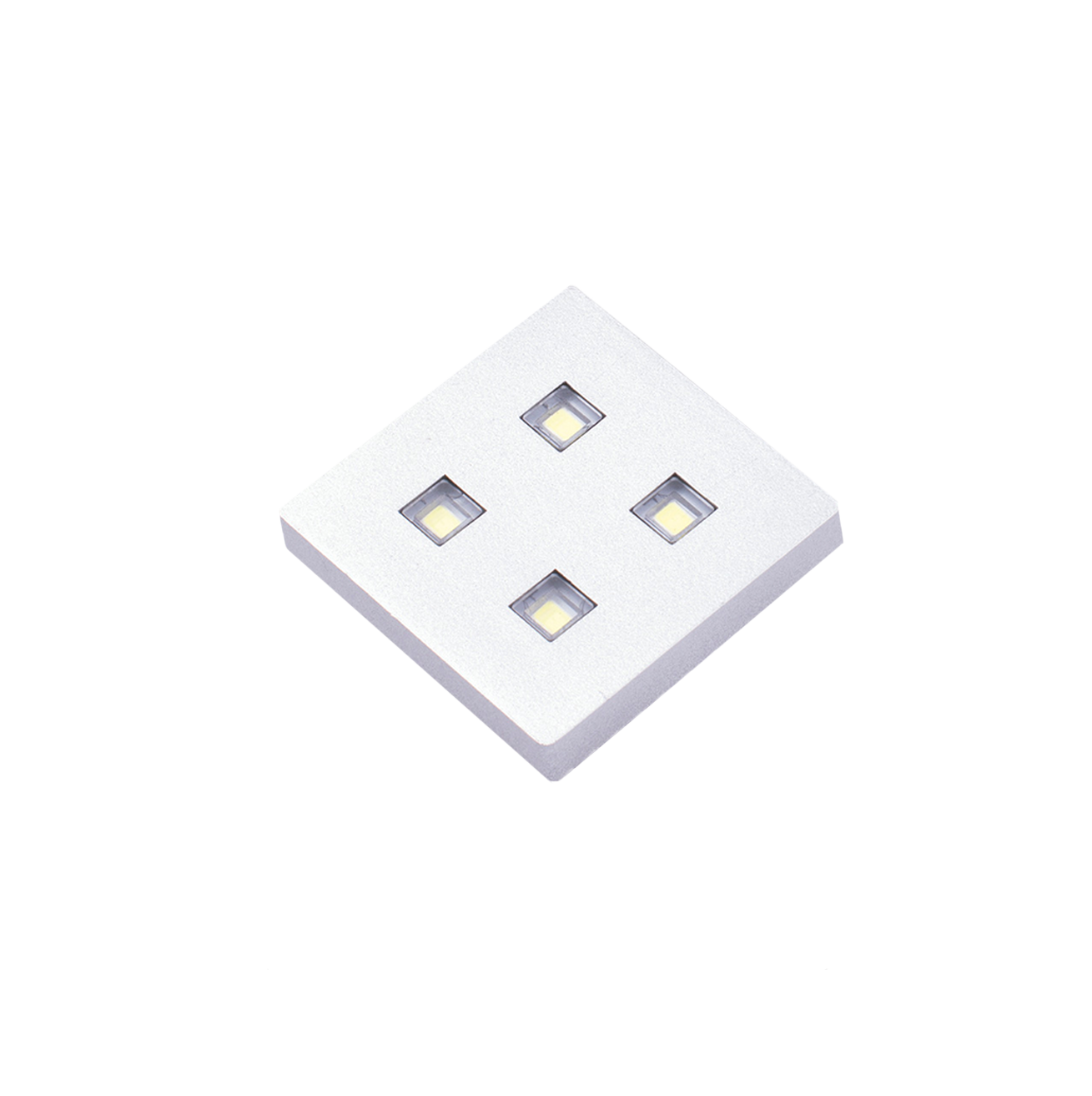 PICKA PLINTH SQUARE.png