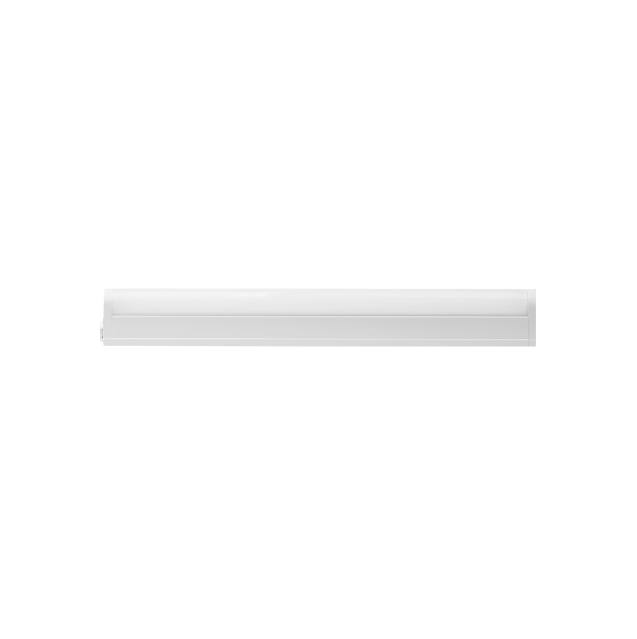 STEINA LED TUBE.png