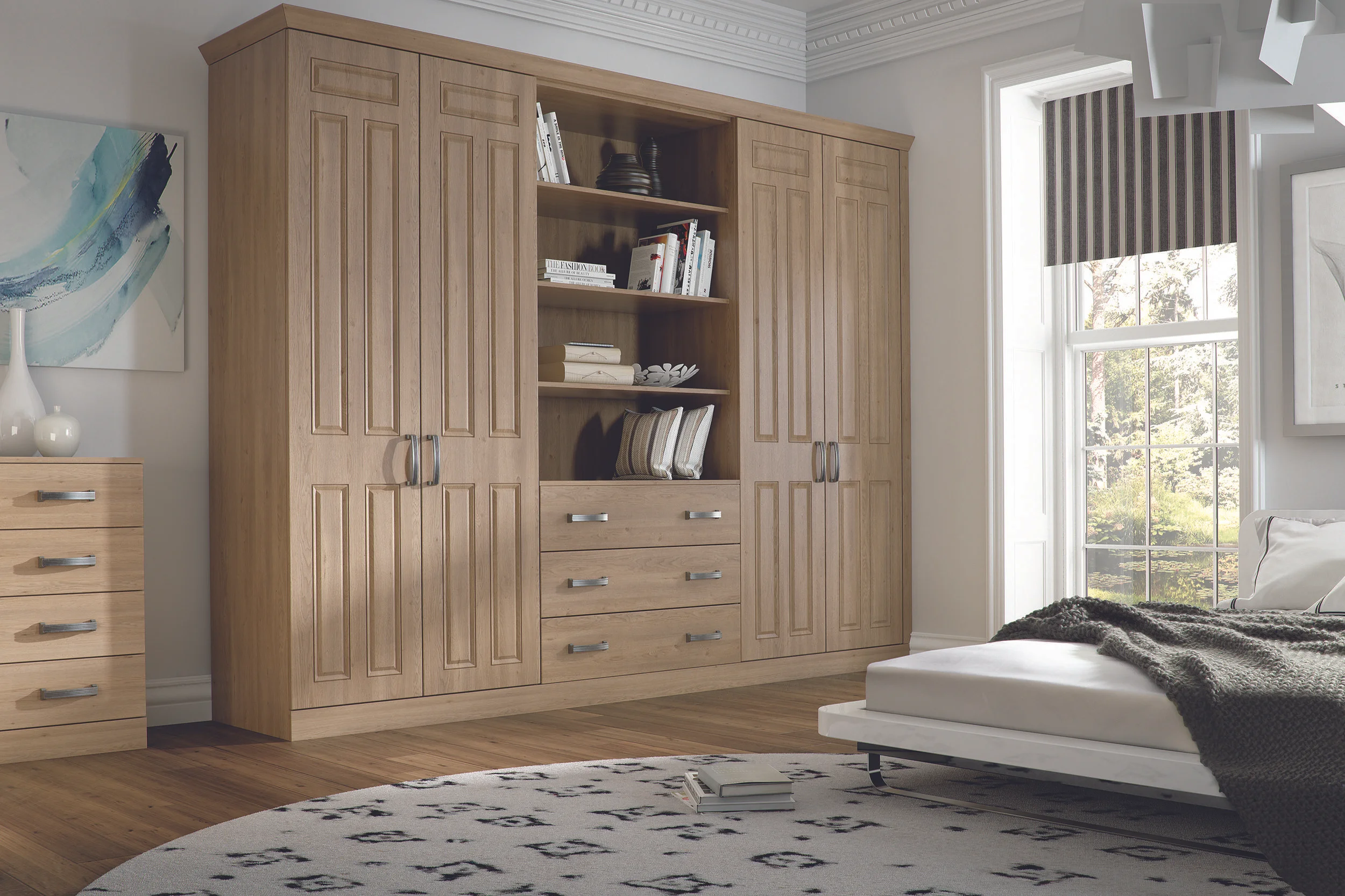 Bella Broadway Odessa Oak.jpg