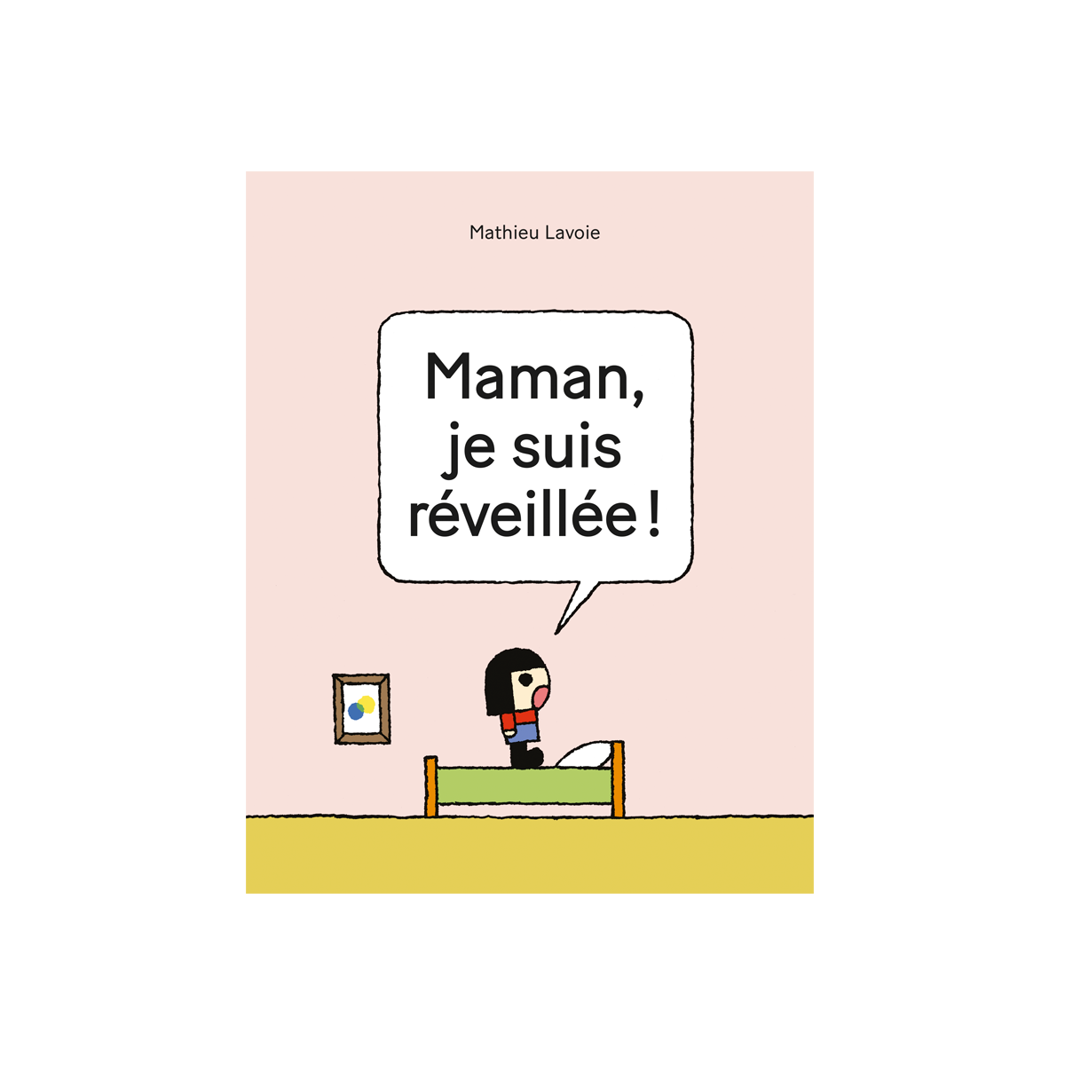 MAMNREVEILLEE_web_C1.png