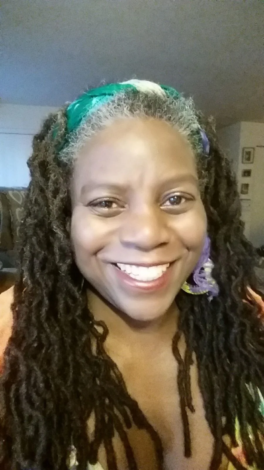 Barbara with Green Scarf.jpeg