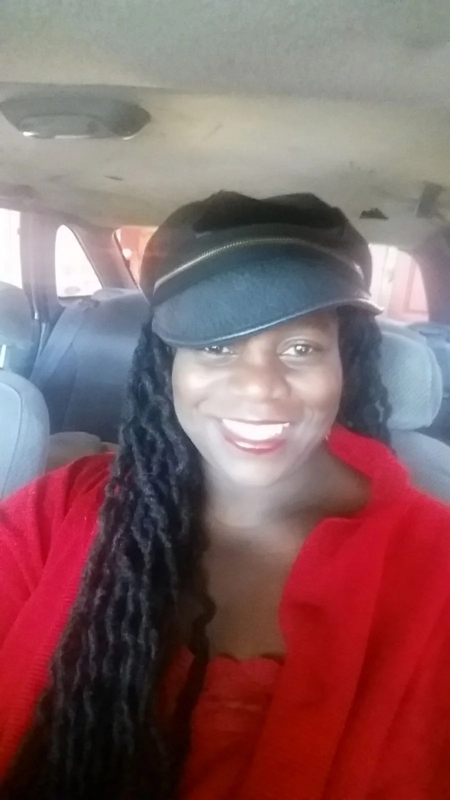 Barbara Red Sweater.jpeg