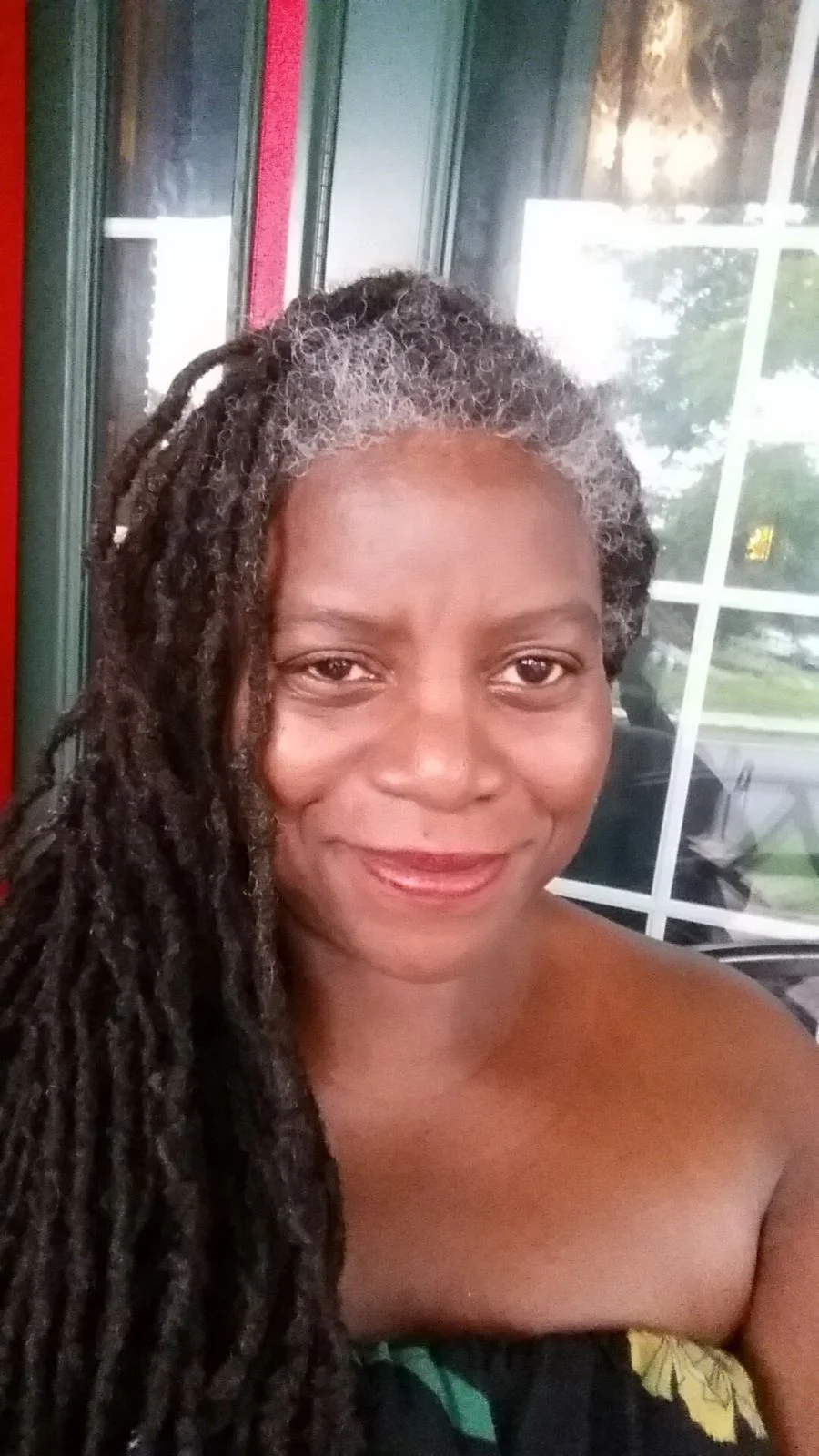 Barbara Sundress .jpeg