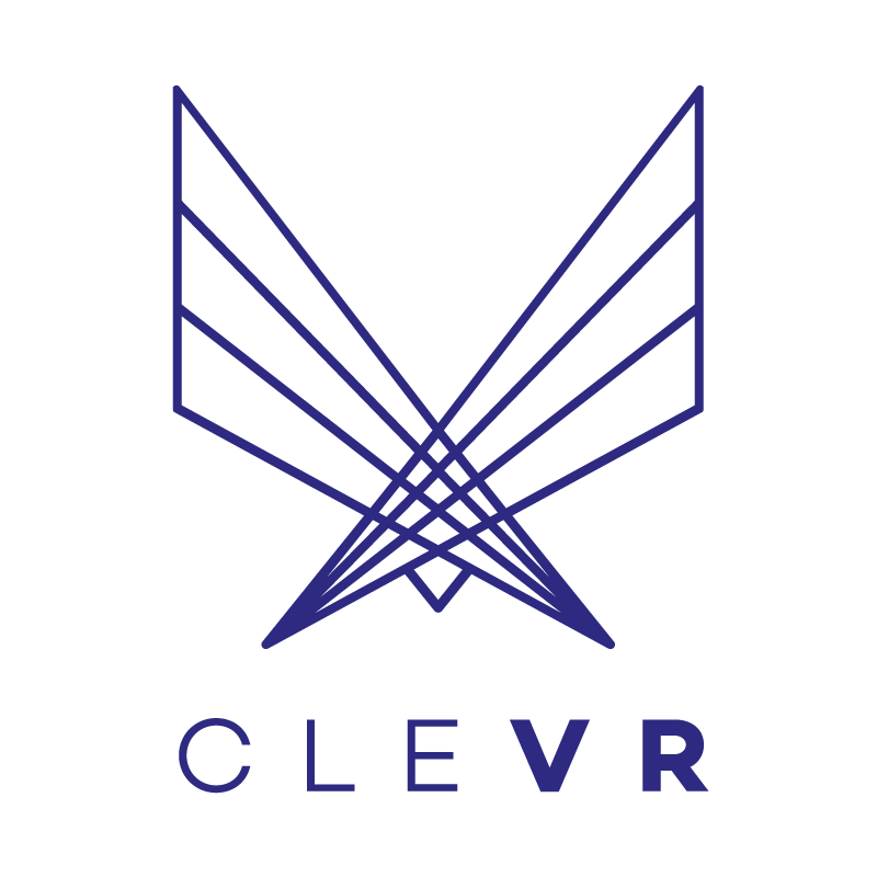 CLEVR