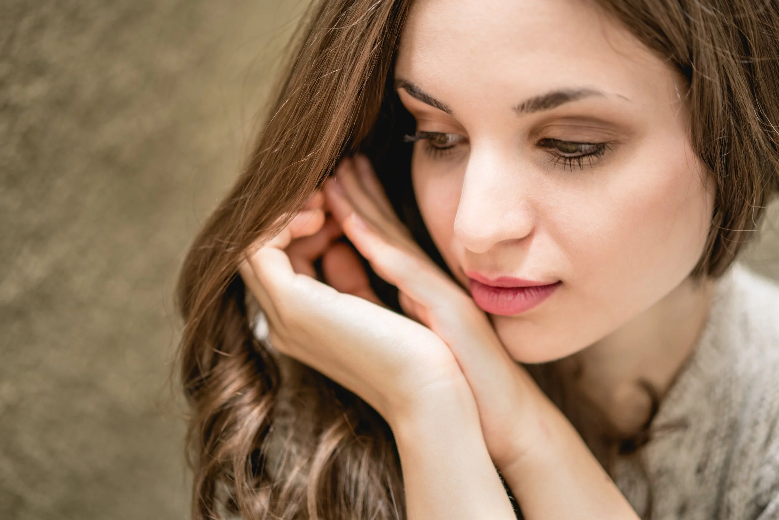 Carinthischer Sommer 2026