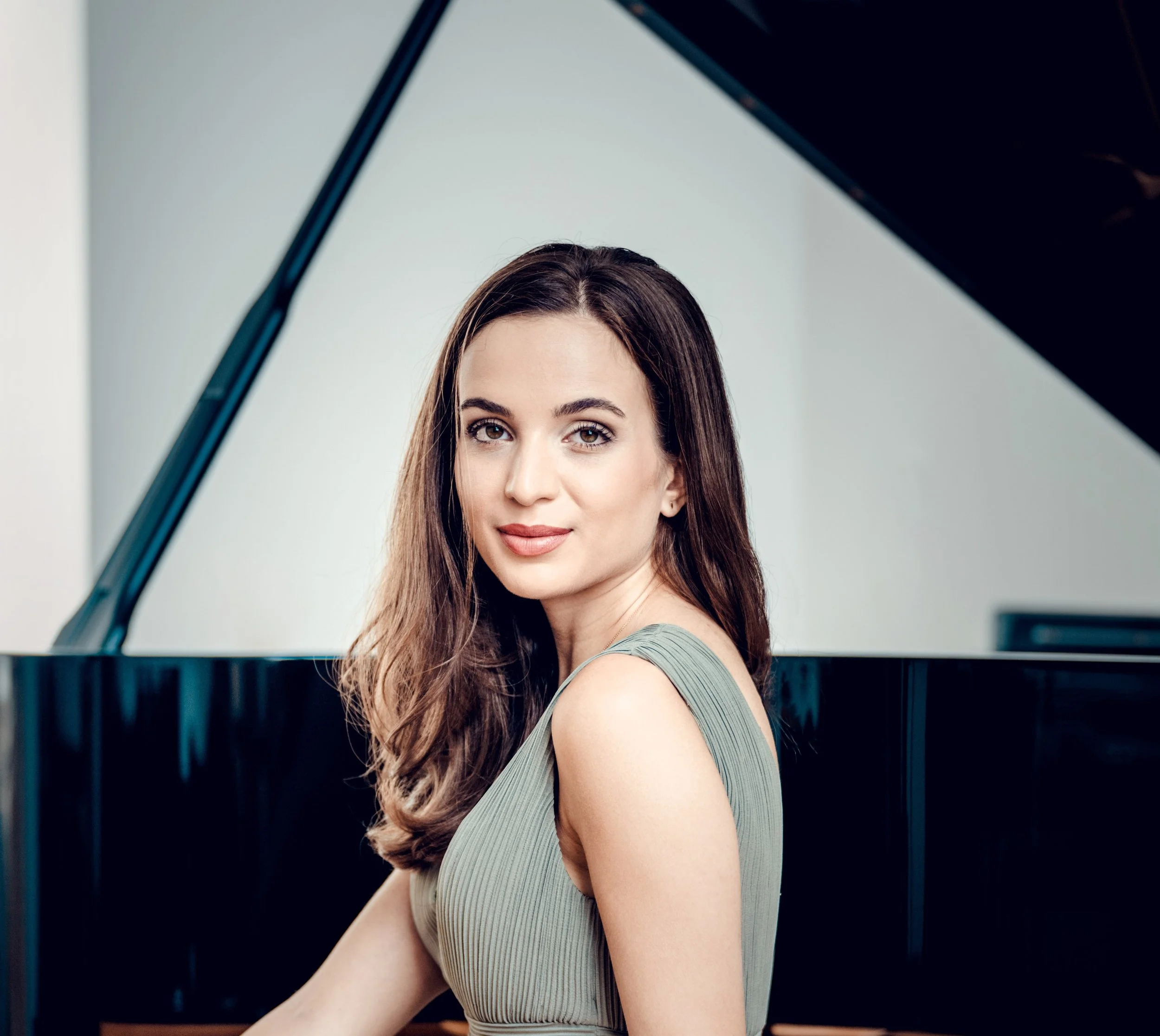 Ö1 Klassik- Treffpunkt