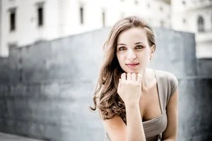 Klavierabend Concerti Corti