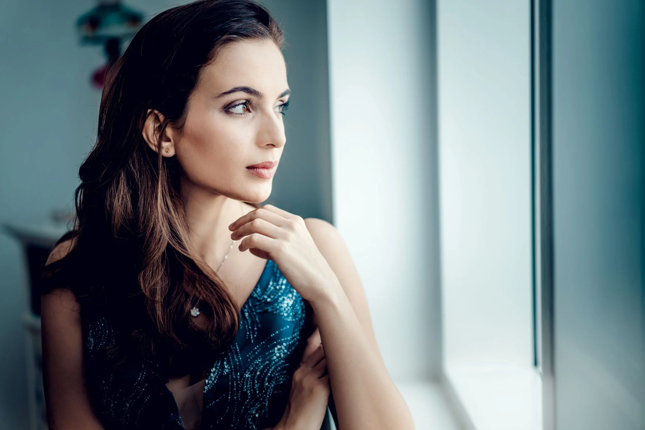 Masterclass and Piano Recital