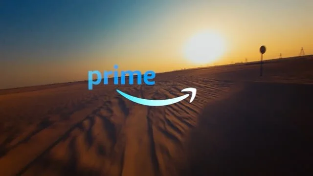   6  episodes x  30  minutes directed by  Martijn Goris  cut by  Davy Le, Aron van Blooijs, Harrison May, Linde van Pinxten, Mattijn Smit and Rens Lelieveld  