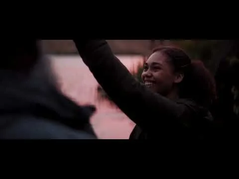 Fjällräven - Heritage