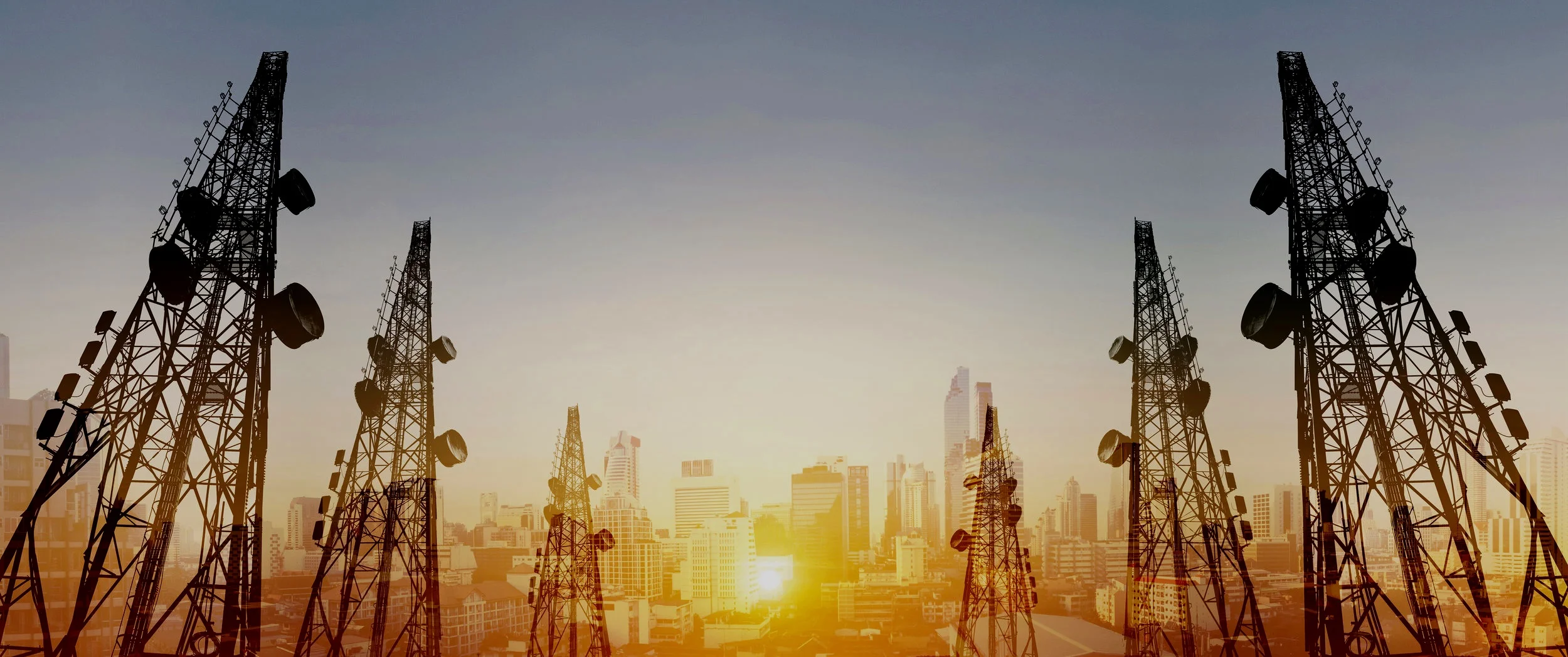 Electromagnetic Fields ( EMF)