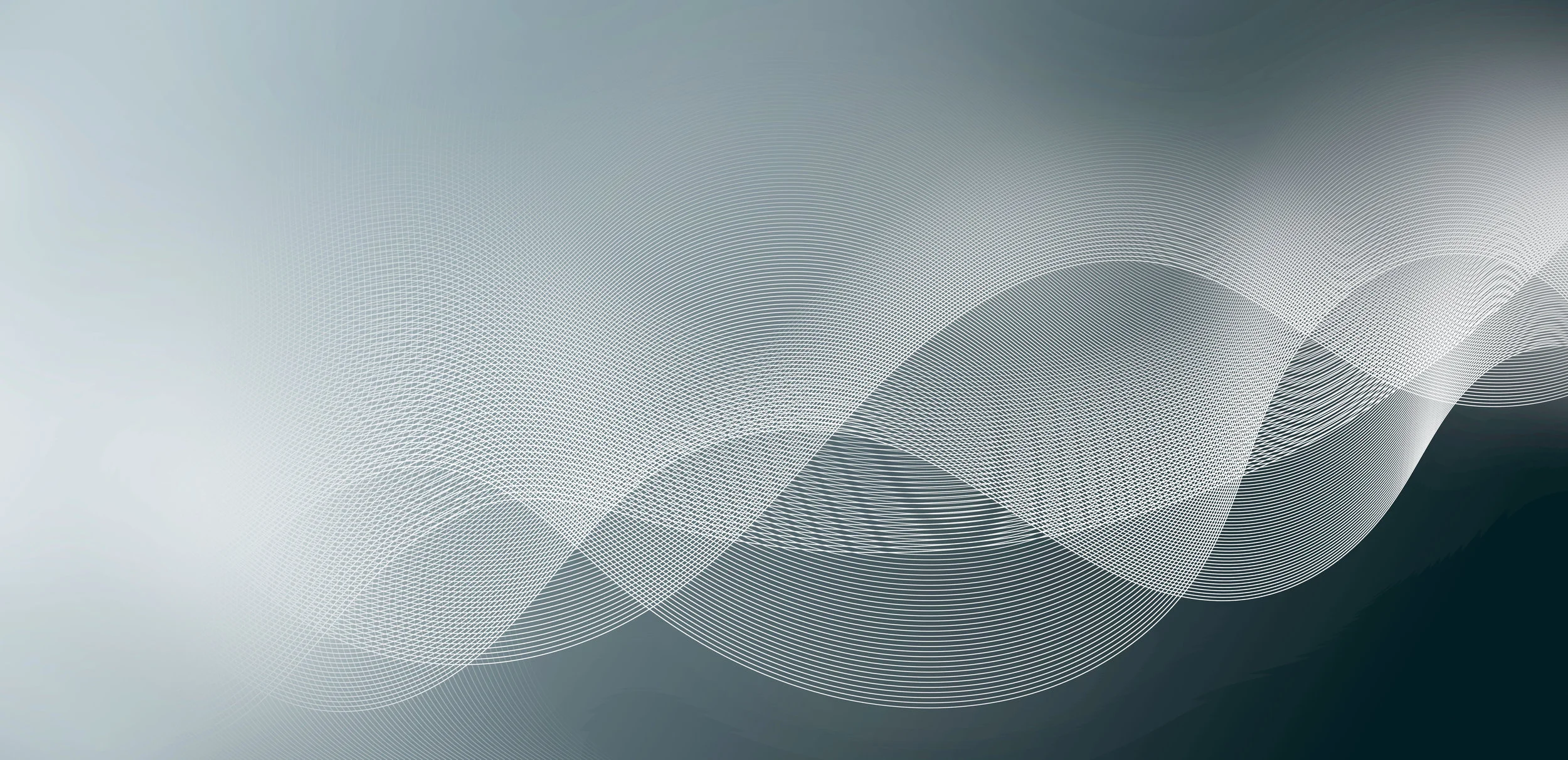 Sound &amp; Vibration