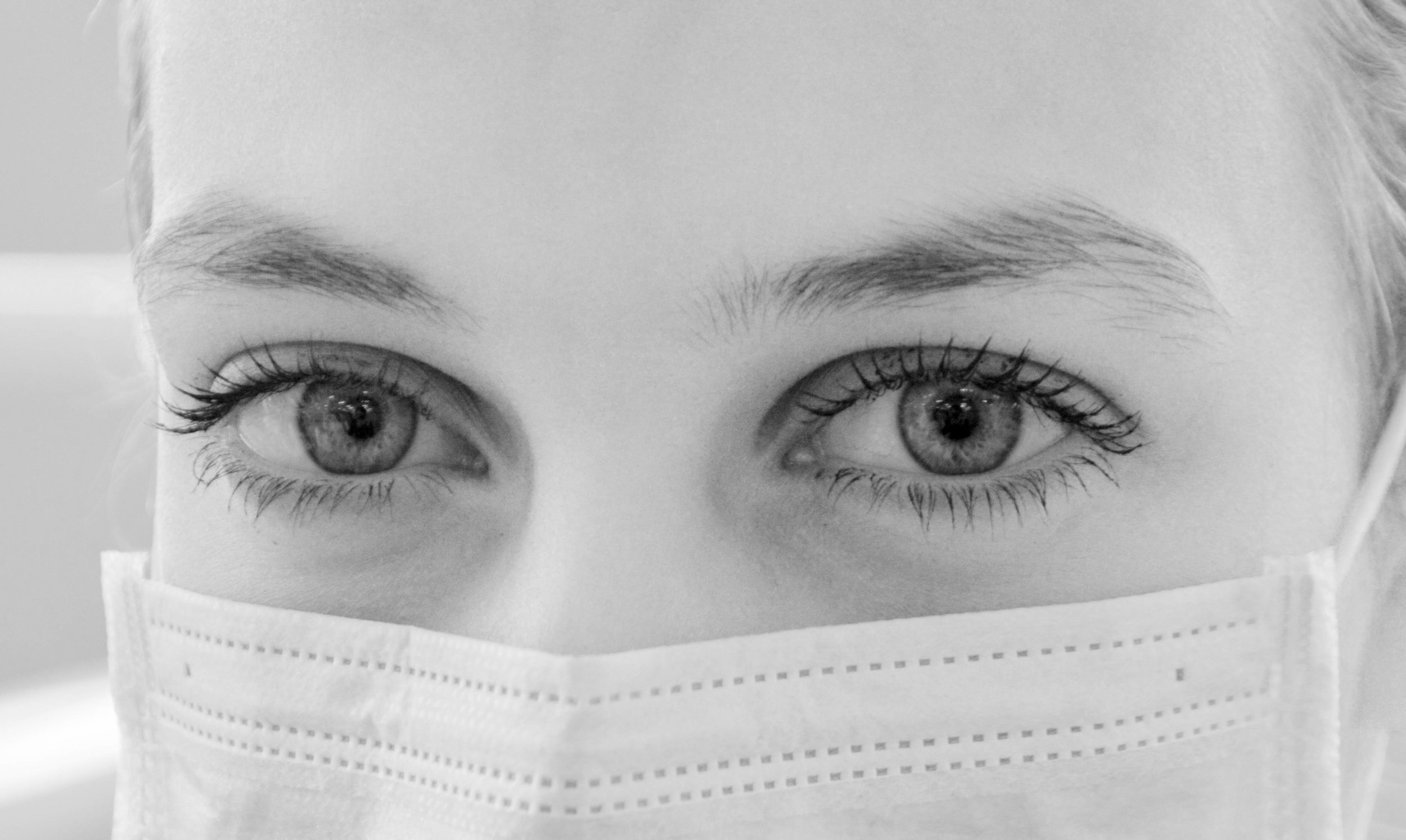 Multiple Chemical Sensitivity (MCS)