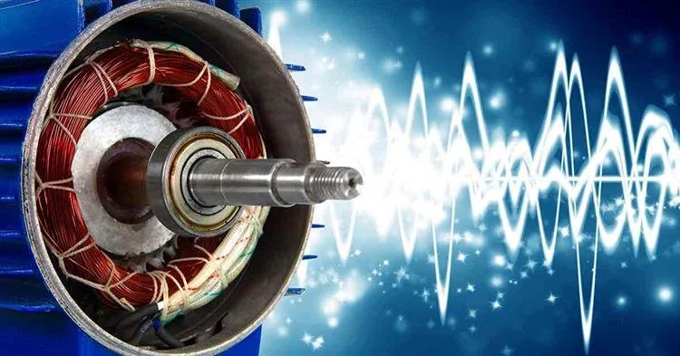 What is Sound and Vibration Testing?